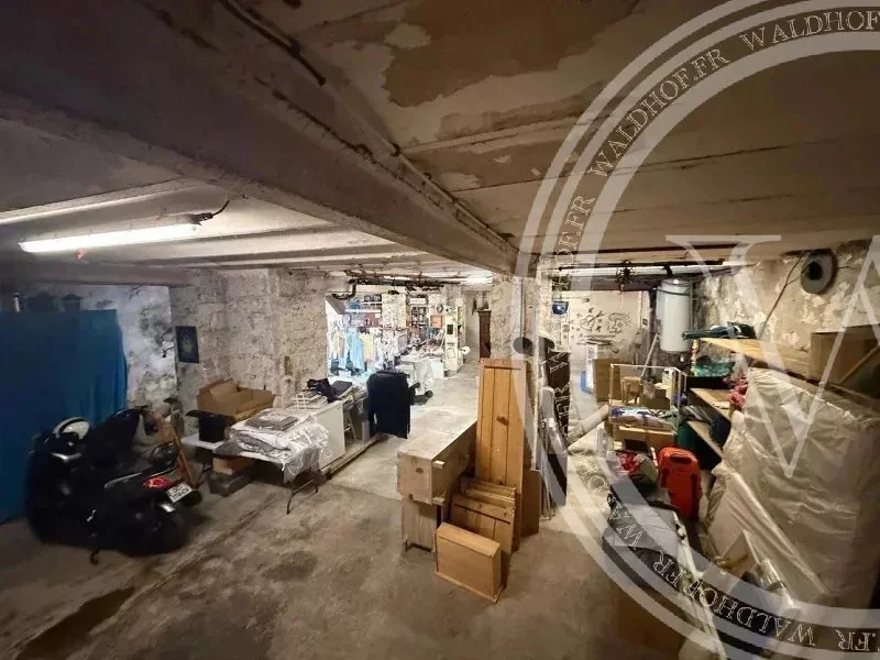 Gallery photo 3