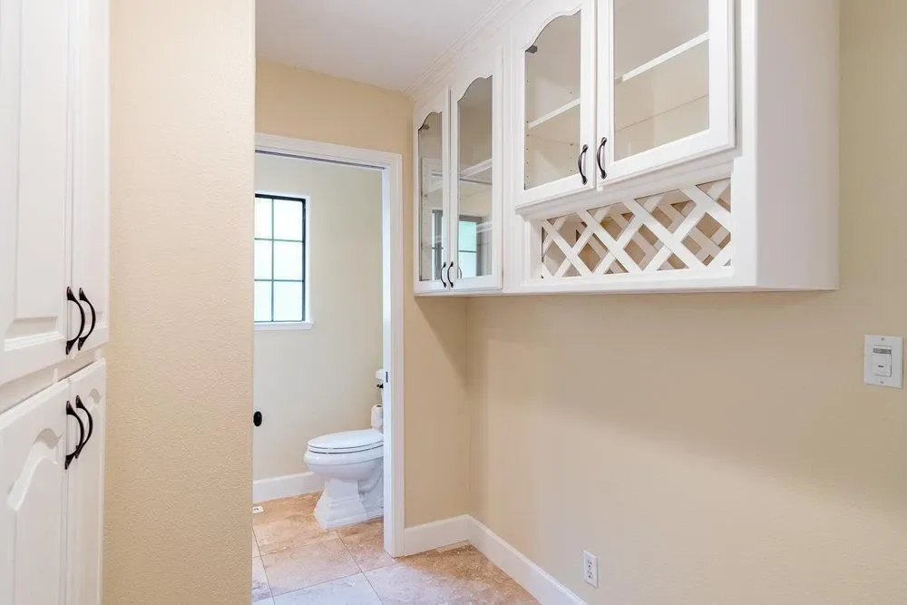 6020 Sherry Lee Lane, Salinas, California, United States. - Photo 28