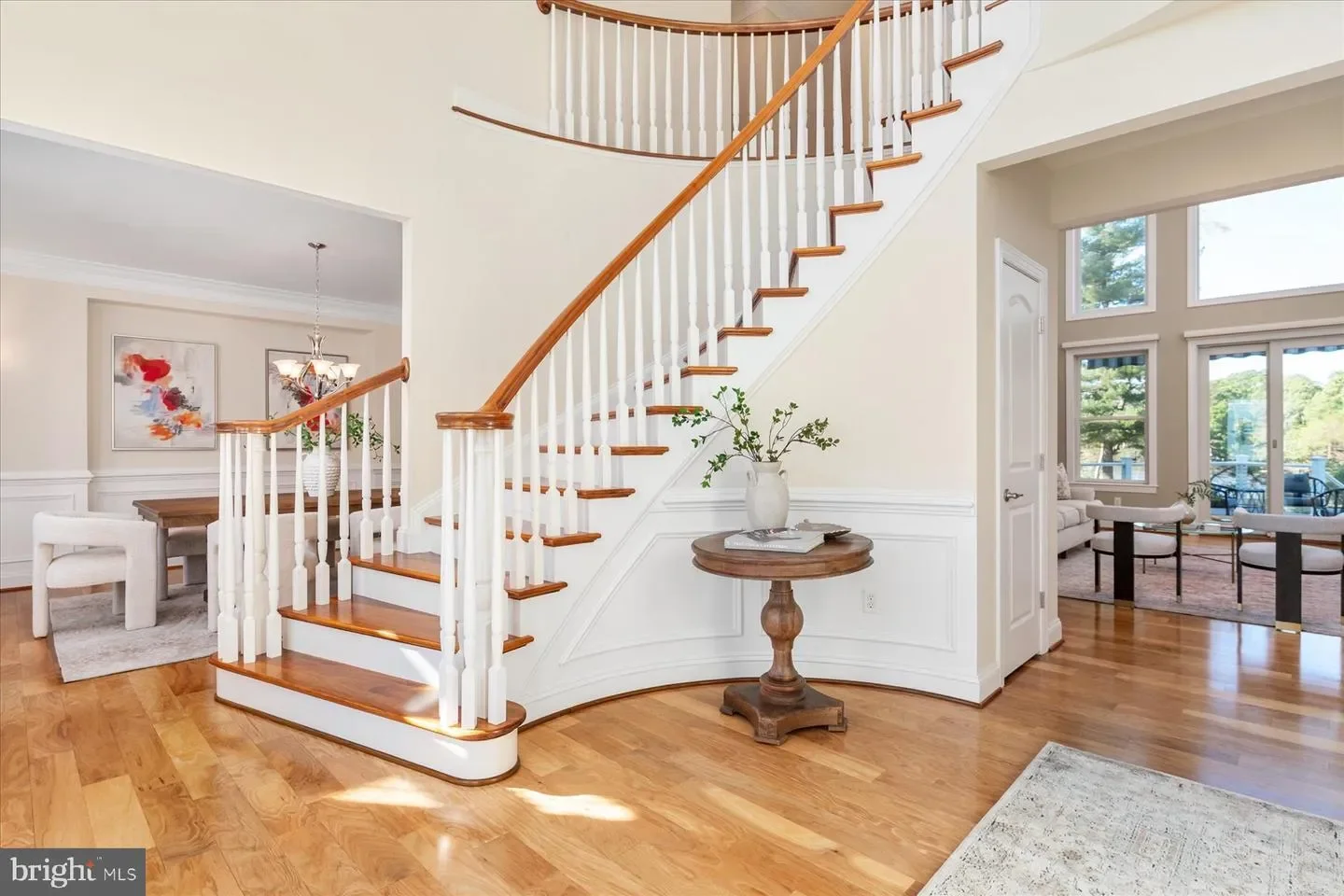 1576 Bay Head Rd, ANNAPOLIS, MD 21409, Annapolis, Maryland, United States. - Photo 32