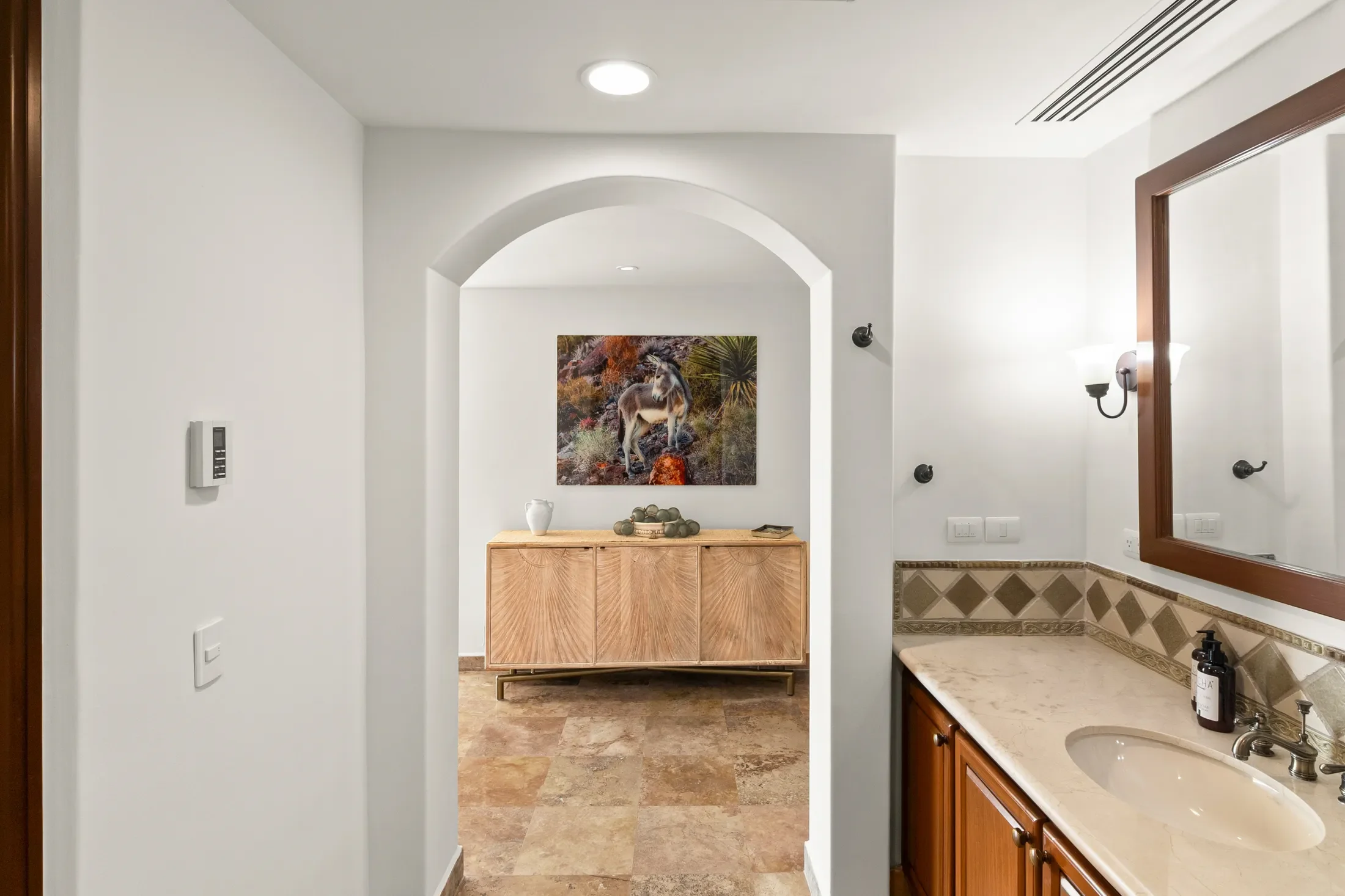 Gallery photo 5