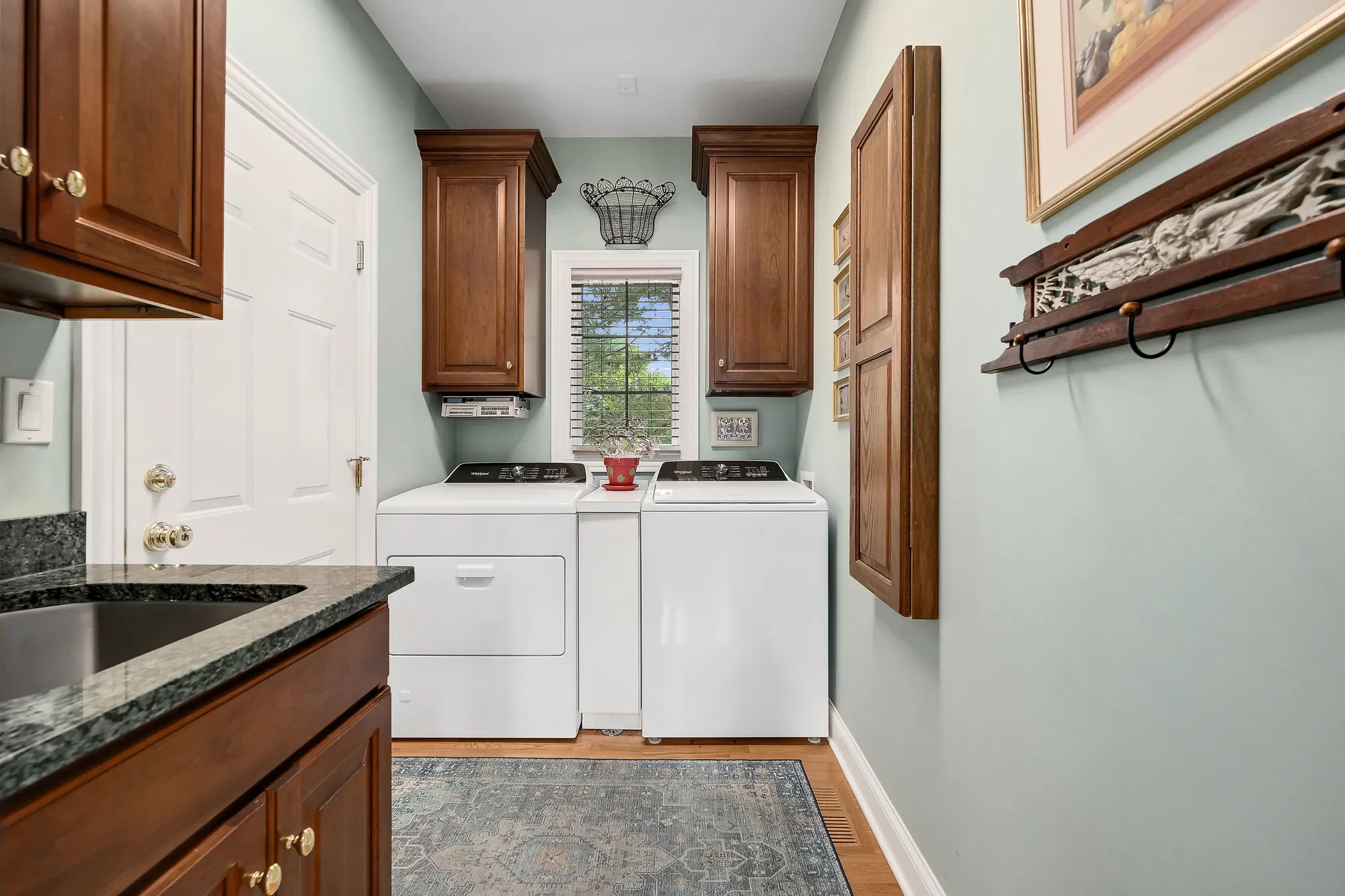 802 Kenmare Drive , Burr Ridge, IL 60527, Burr Ridge, Illinois, United States. - Photo 3
