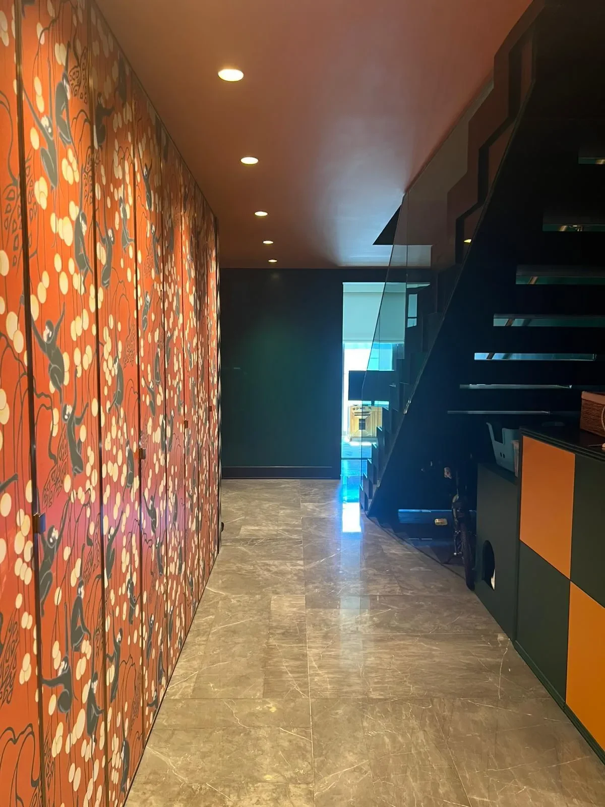 Gallery photo 6