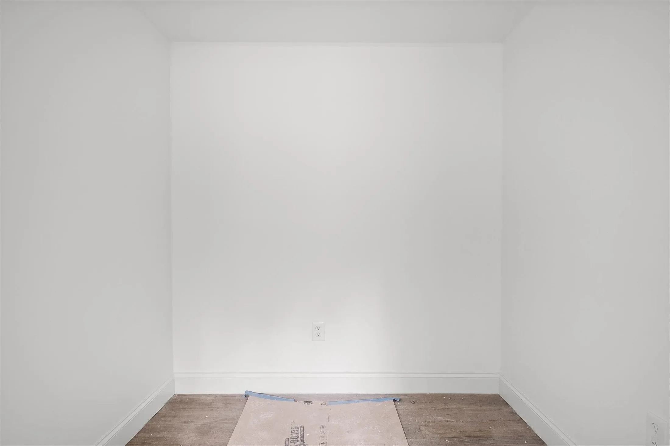 Gallery photo 4