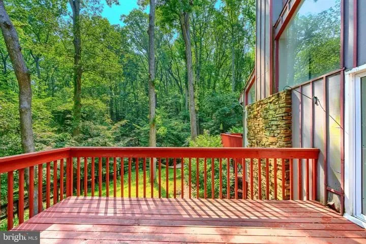 2101 Tufton Ave, Reisterstown, MD 21136, Reisterstown, Maryland, United States. - Photo 15