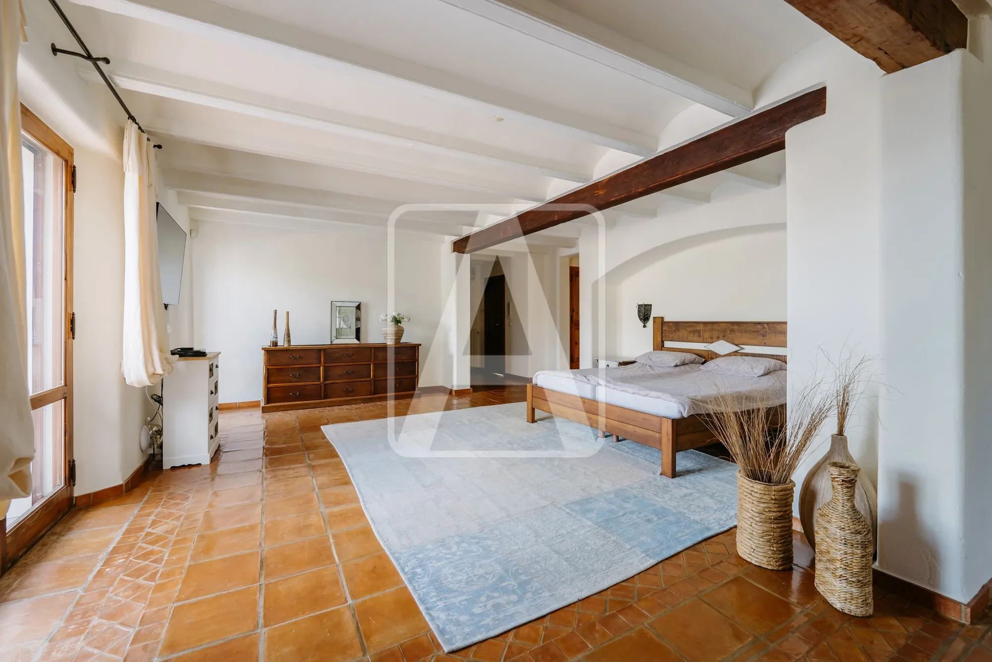 Benissa Costa, Benissa, Alicante, Benissa, Benissa, Valencian Community, Spain. - Photo 28