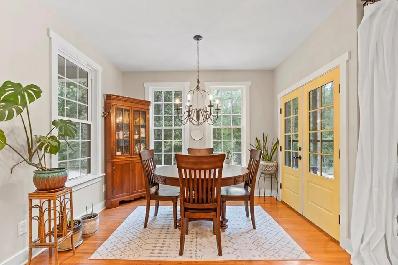 629 Windsor Road, Hodges, South Carolina, United States. - Photo 11