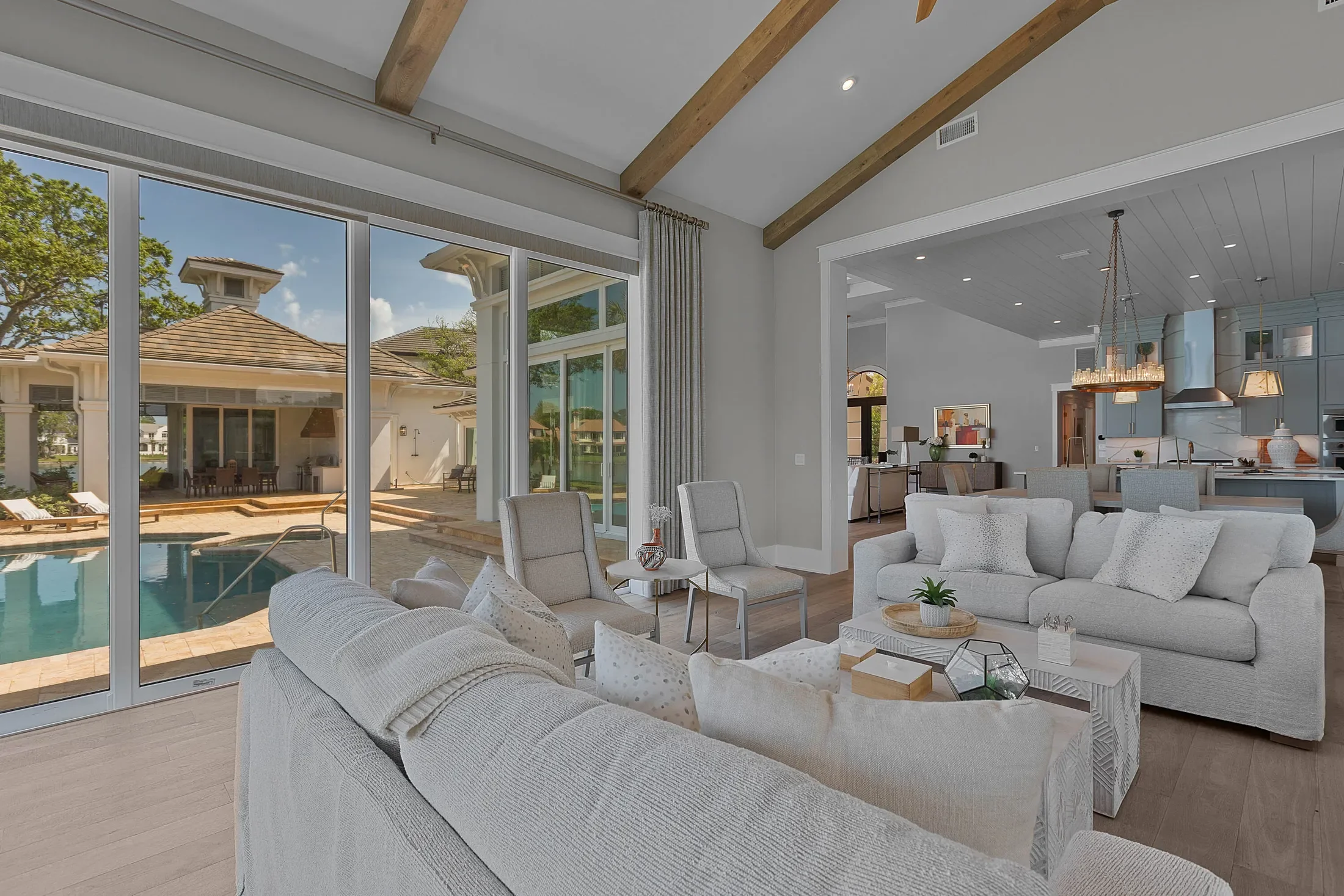 112 Planters Row E , Ponte Vedra Beach, FL 32082, Ponte Vedra Beach, Florida, United States. - Photo 10