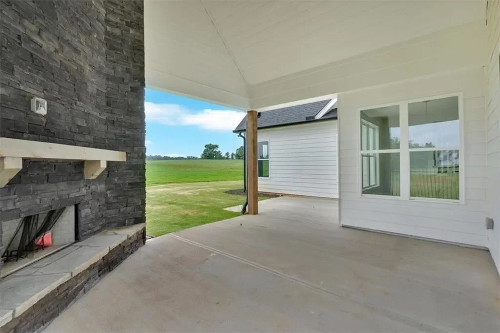 Gallery photo 6