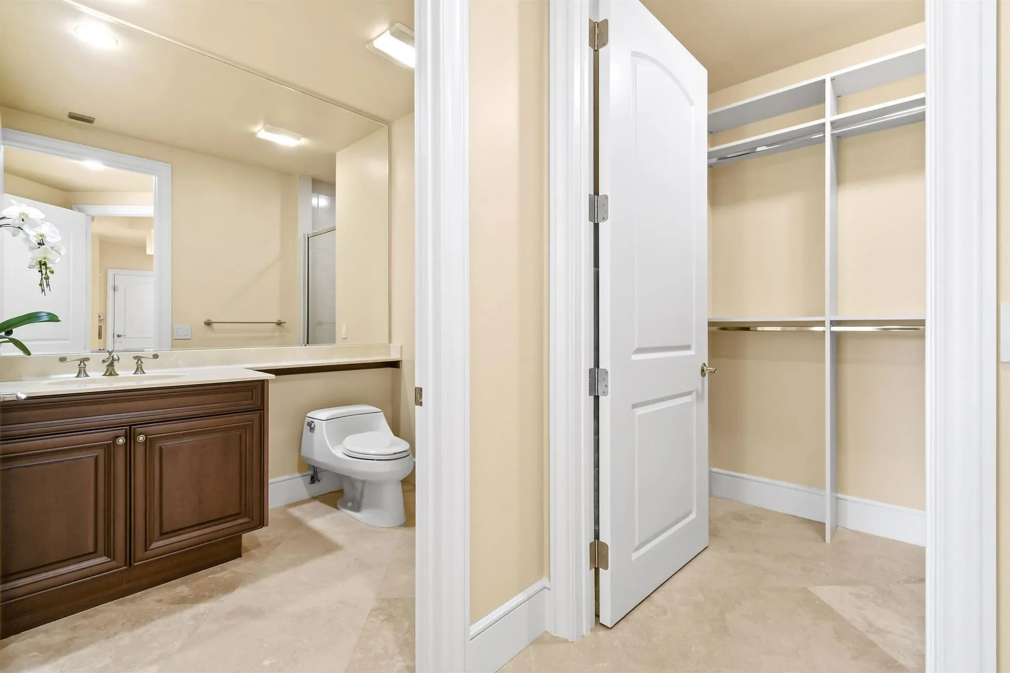 4600 N Ocean Drive 406, Riviera Beach, Florida, United States. - Photo 49