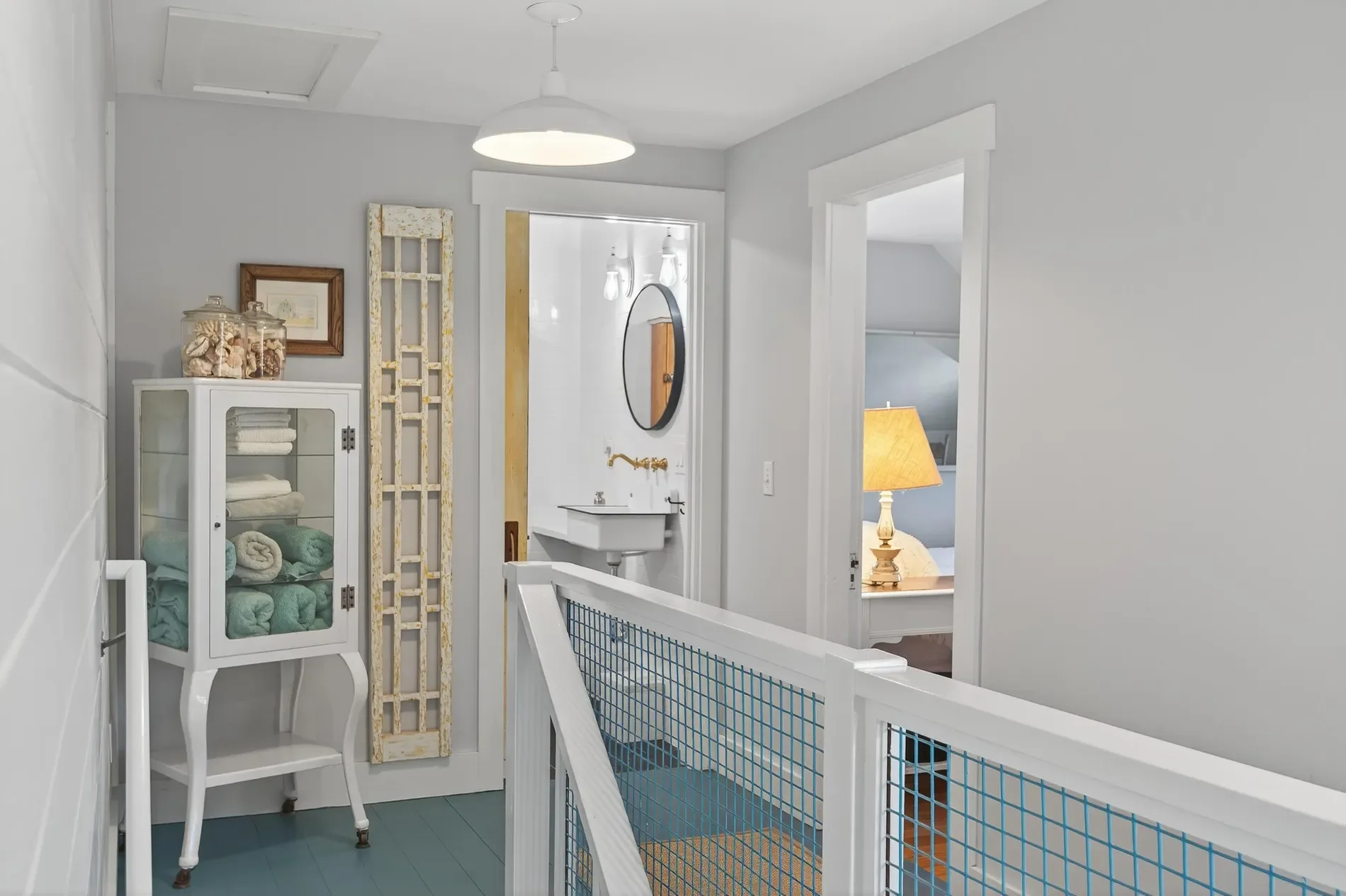 202 Two Lights Road, Cape Elizabeth, ME 04107, Cape Elizabeth, Maine, United States. - Photo 26