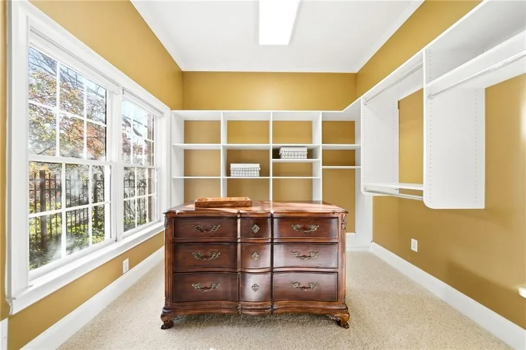 2855 Strathmore Drive, Cumming, Georgia, United States. - Photo 49