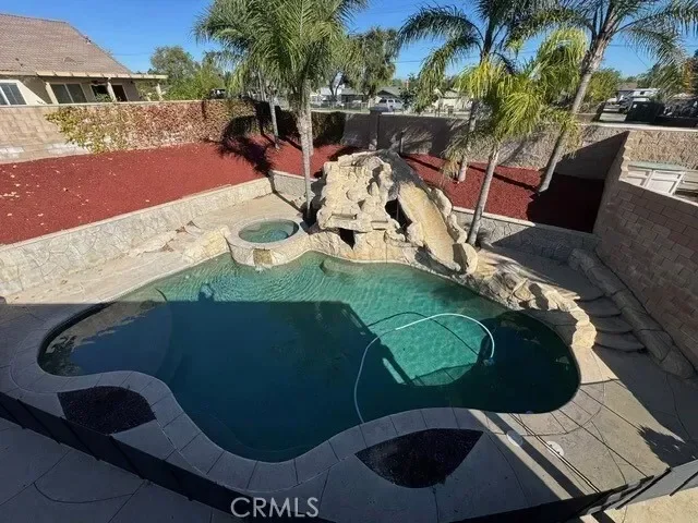 11818 Amethyst Court, Jurupa Valley, California, United States. - Photo 38
