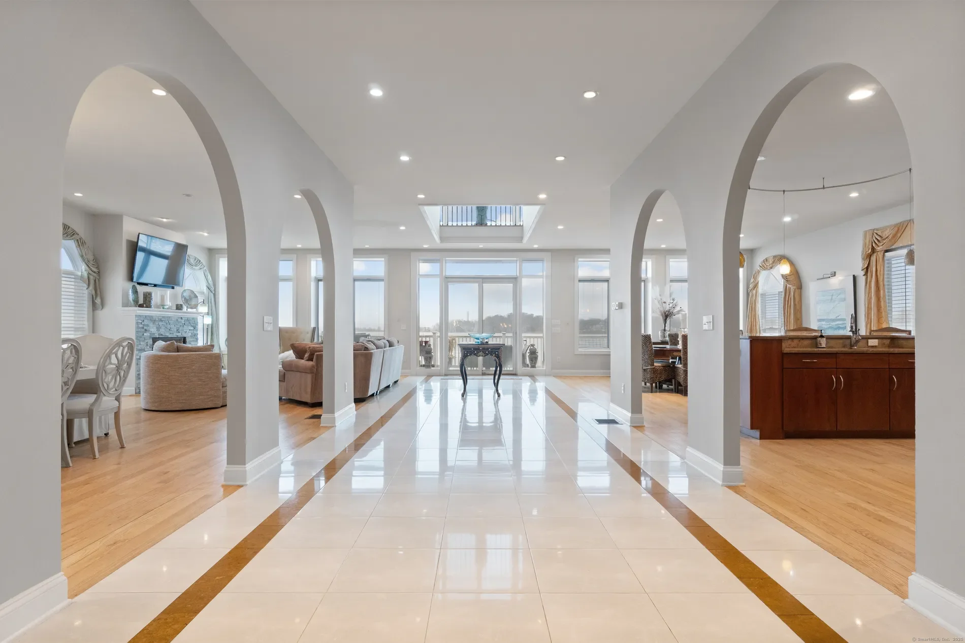 Gallery photo 10