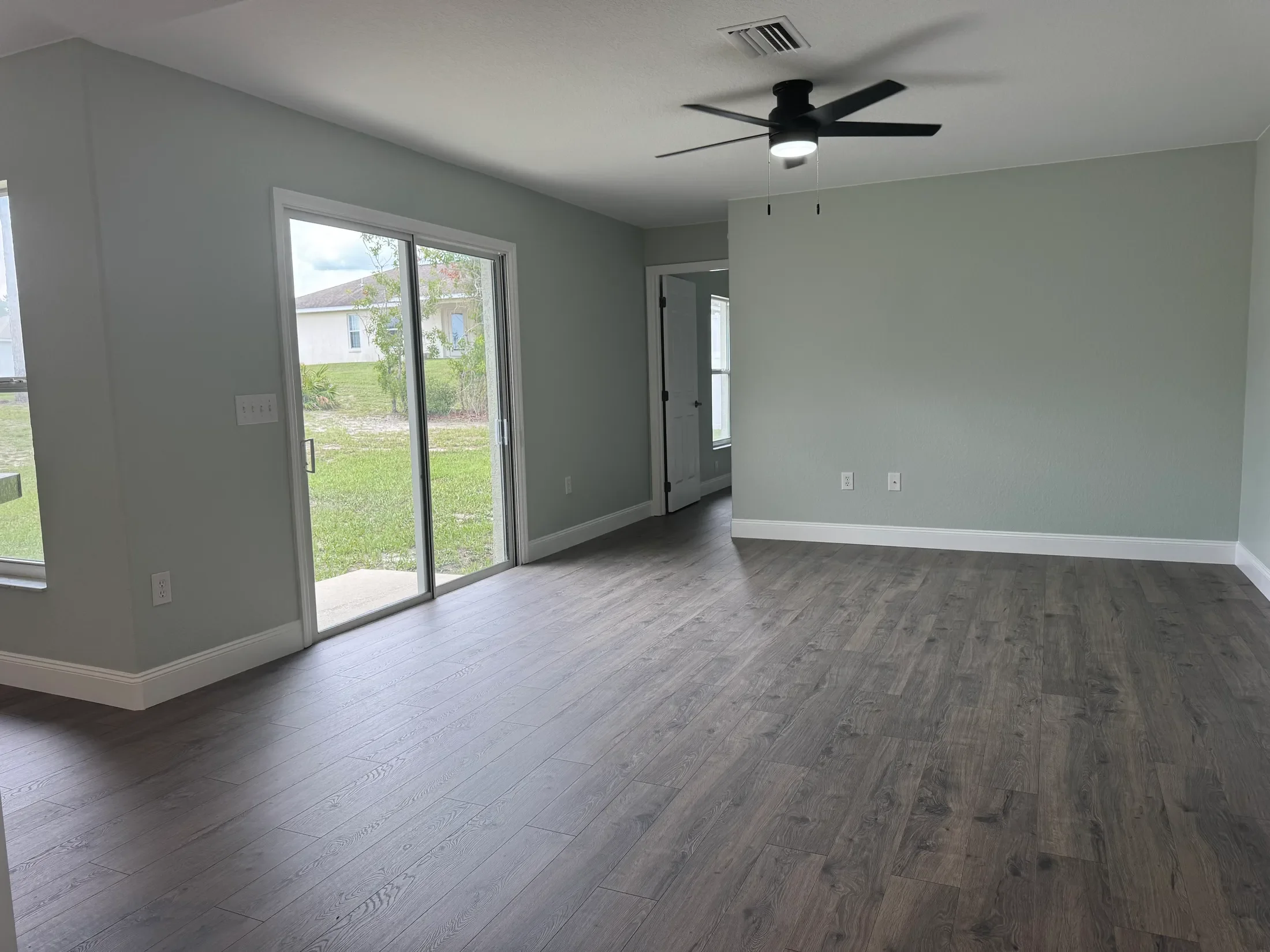 8414 SW 136th Place, Ocala, FL 34473, Ocala, Florida, United States. - Photo 13