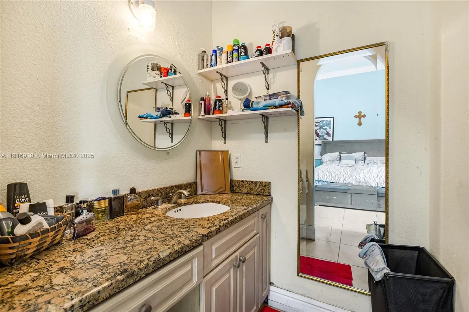 7761 SW 122 ave, Miami, Florida, United States. - Photo 32