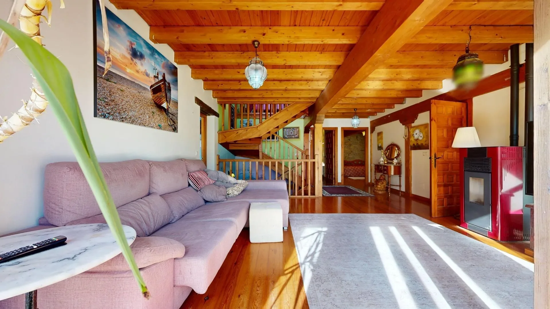 Gallery photo 6
