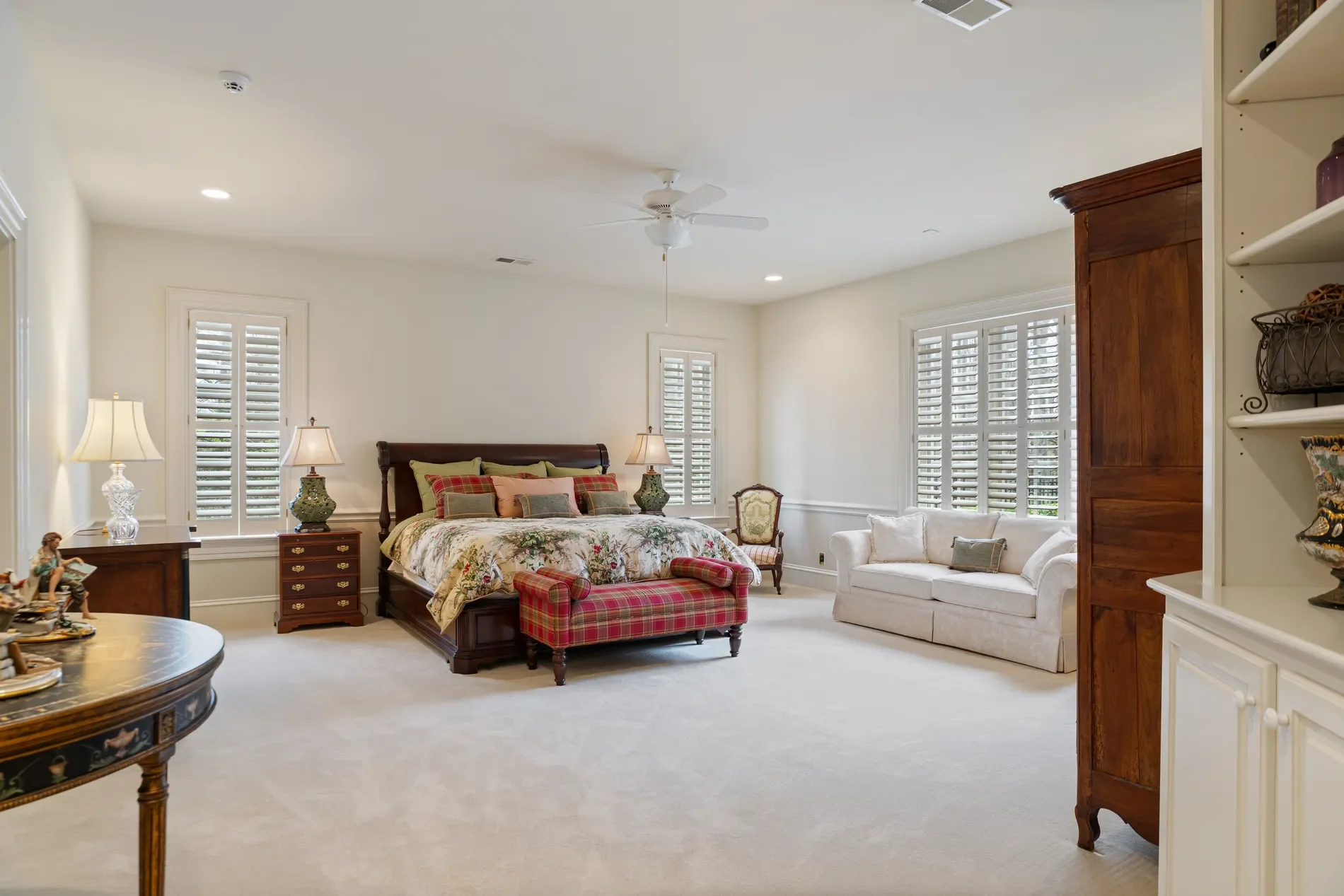7701 Woodbridge Hill Lane , Prospect, KY 40059, Prospect, Kentucky, United States. - Photo 26