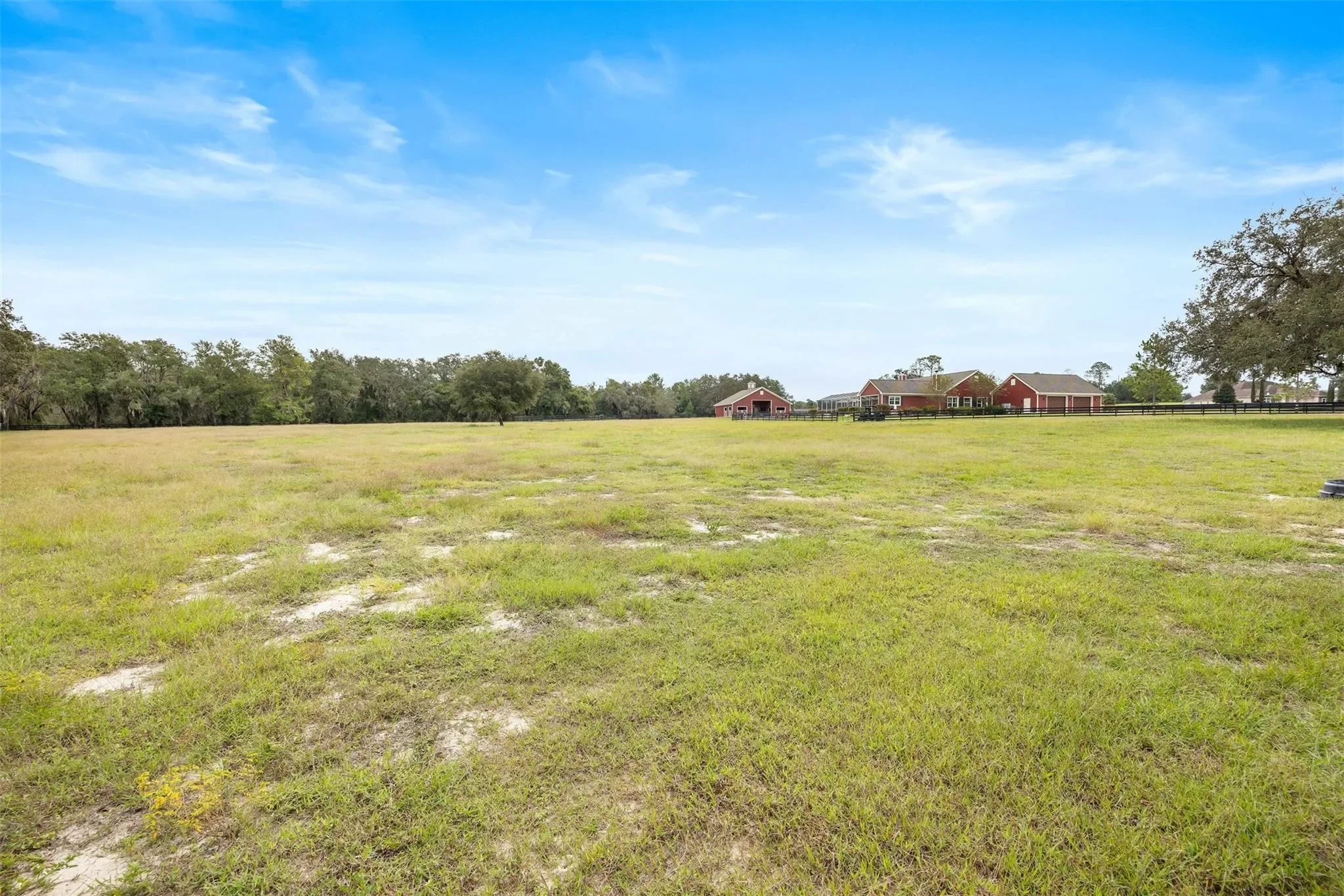 41526 SADDLE RIDGE LANE, The Villages, Florida, United States. - Photo 55