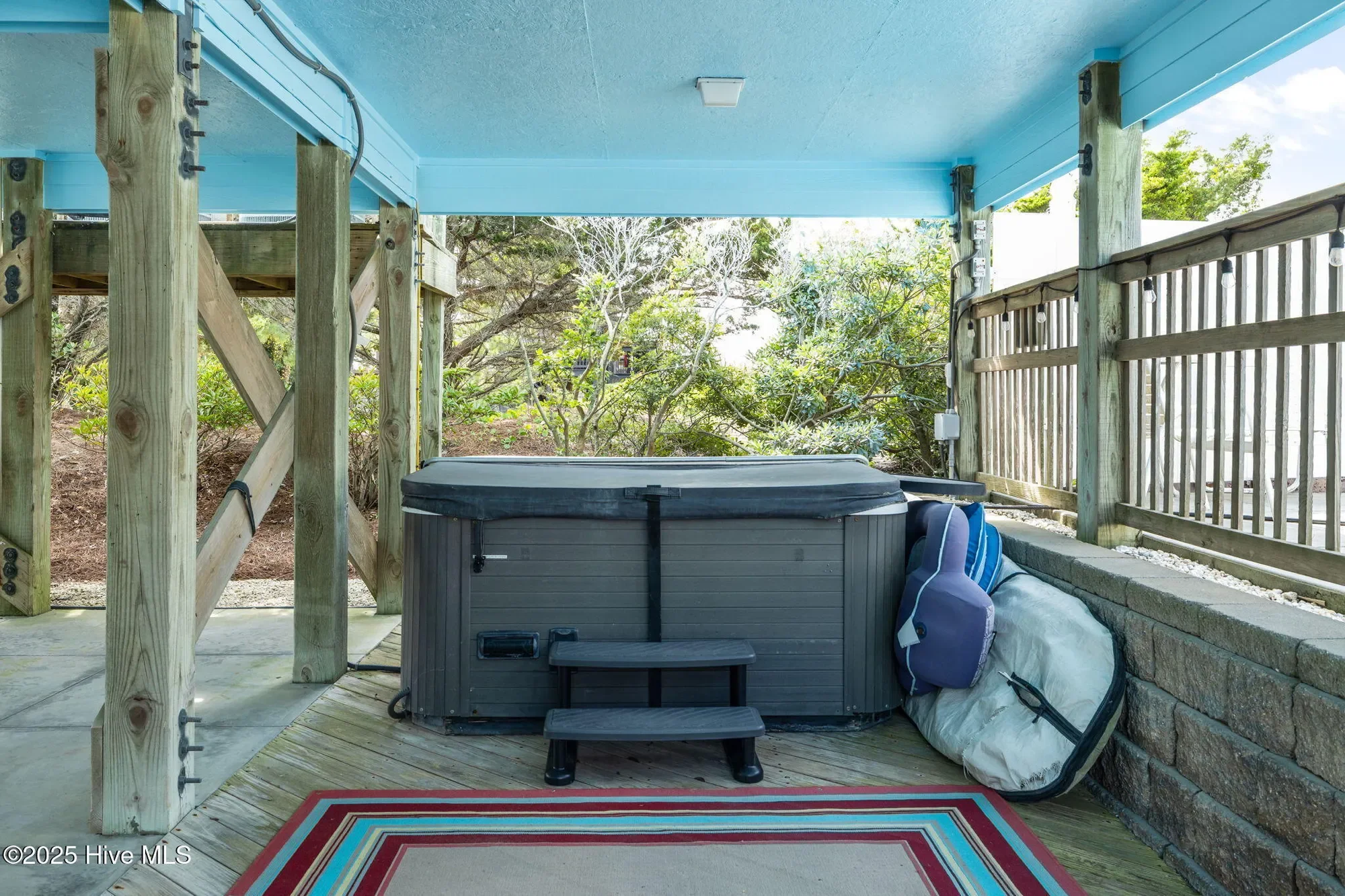 2414 Ocean Drive, Emerald Isle, North Carolina, United States. - Photo 40