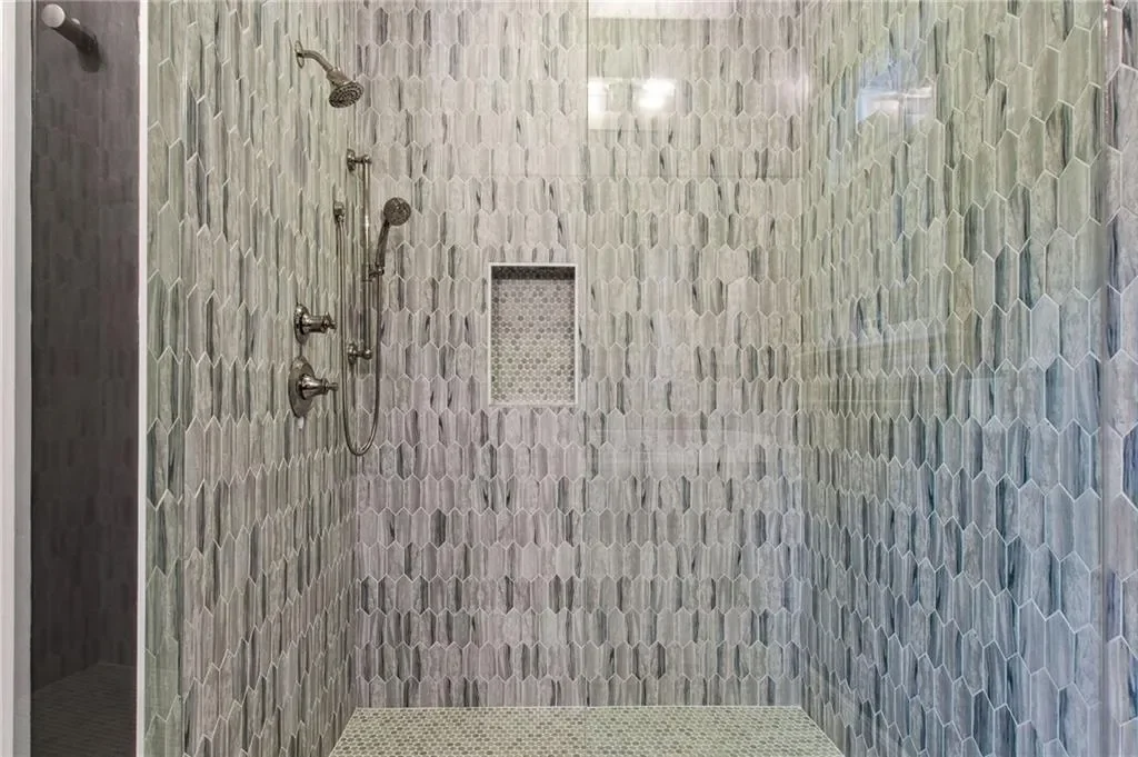 2188 Niles Place, Atlanta, Georgia, United States. - Photo 26