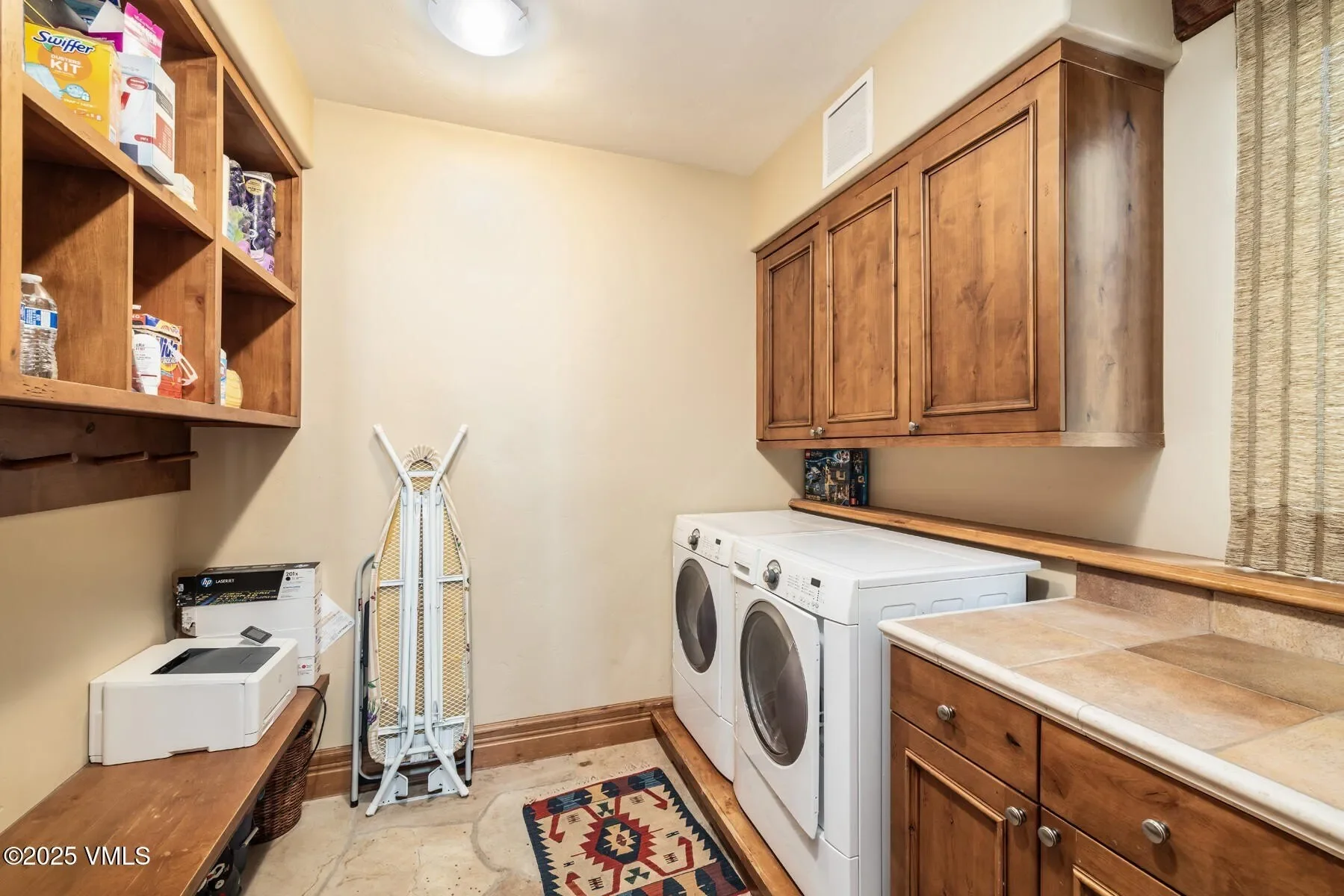 825 Forest Road, #2, Vail, CO, 81657, USA, Vail, Colorado, United States. - Photo 12