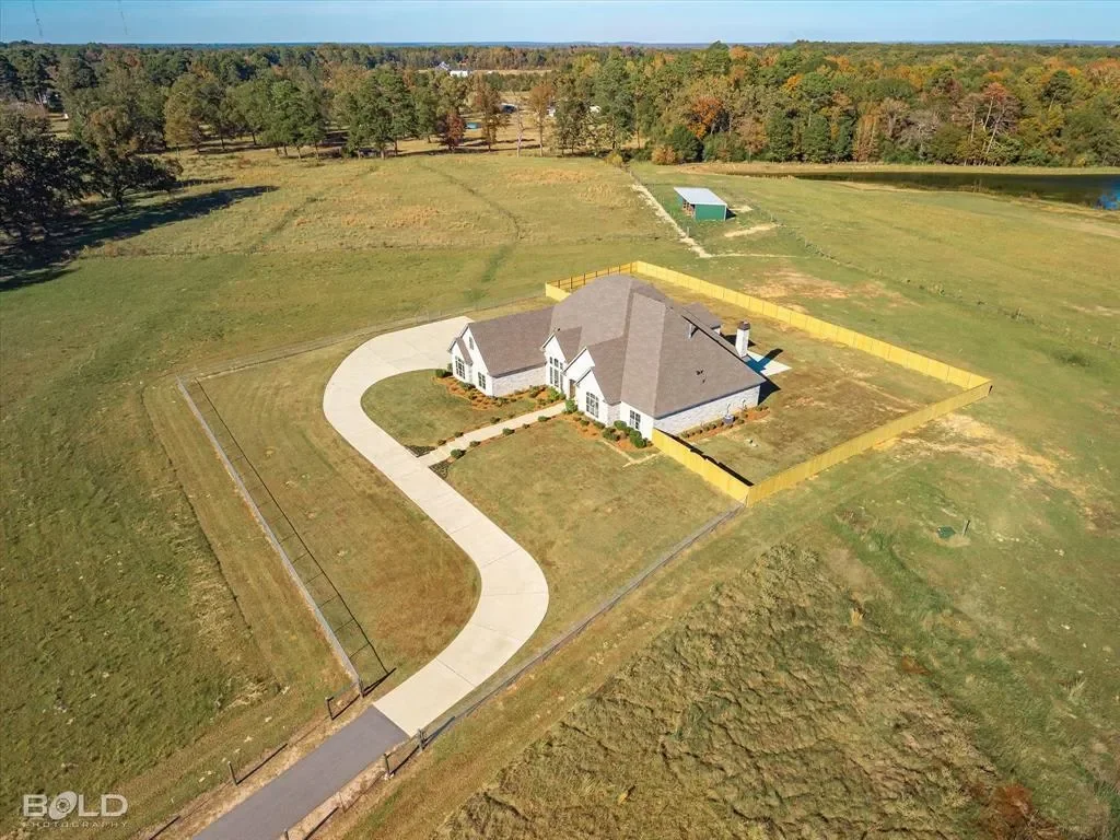 9480 Mccain Road, Shreveport, Louisiana, United States. - Photo 34
