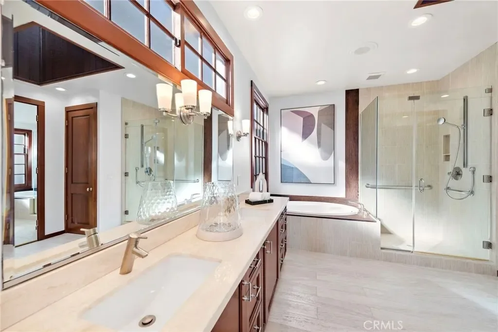 521 Kings Road, Newport Beach, California, United States. - Photo 29