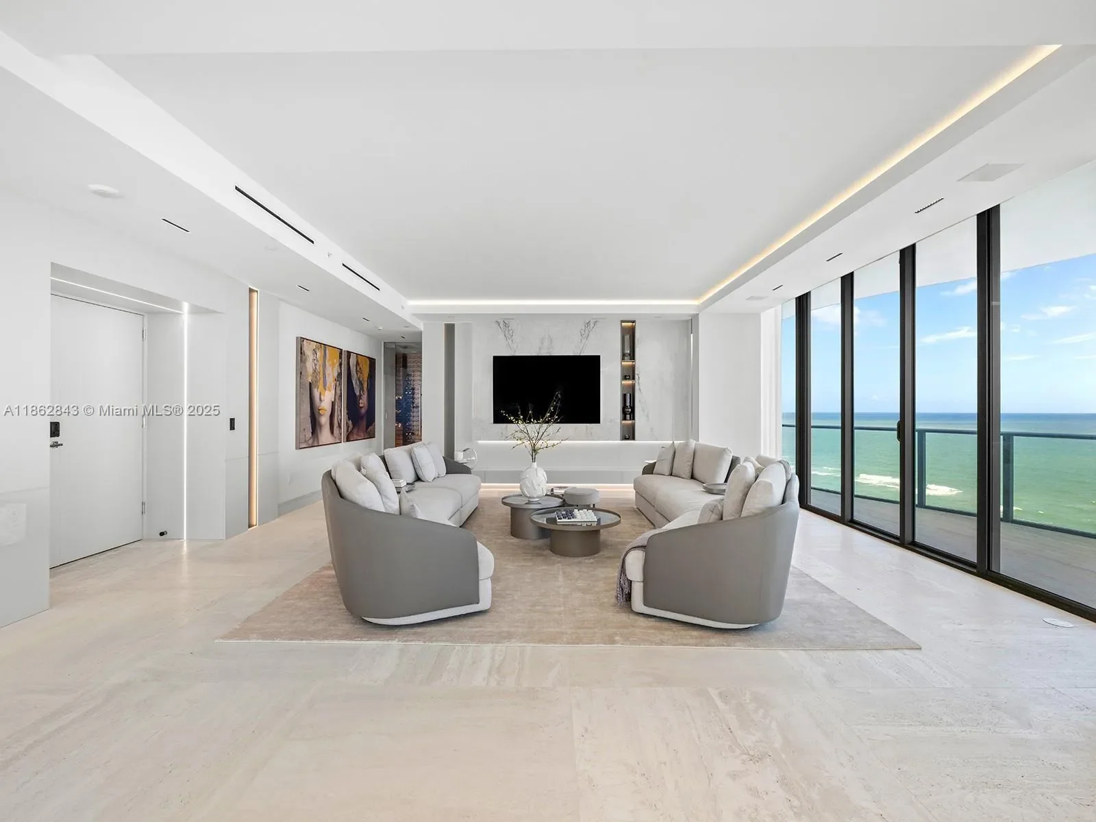 Gallery photo 5