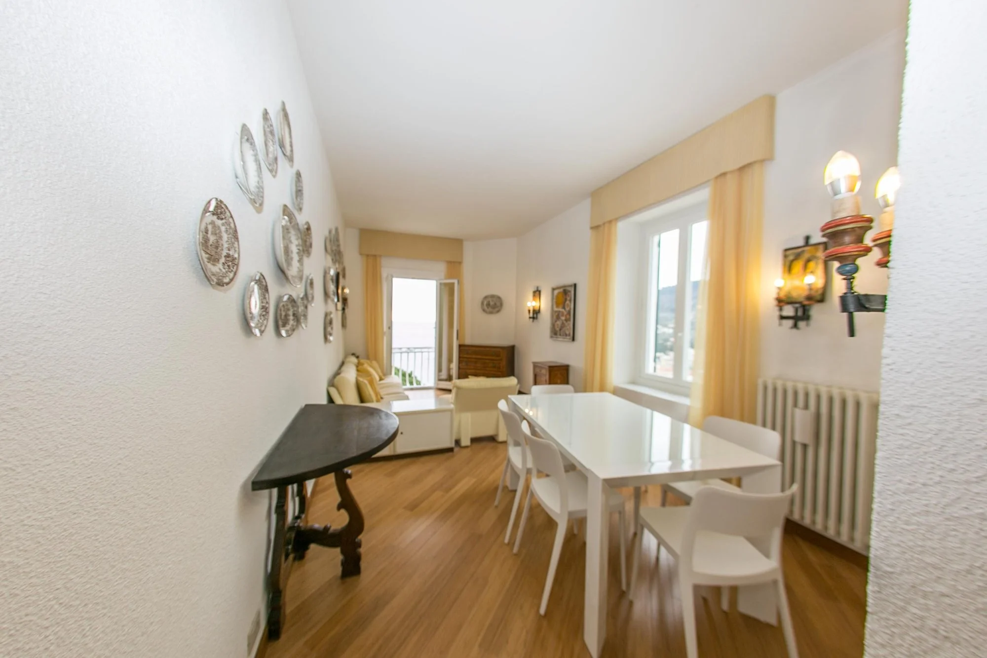 Gallery photo 6