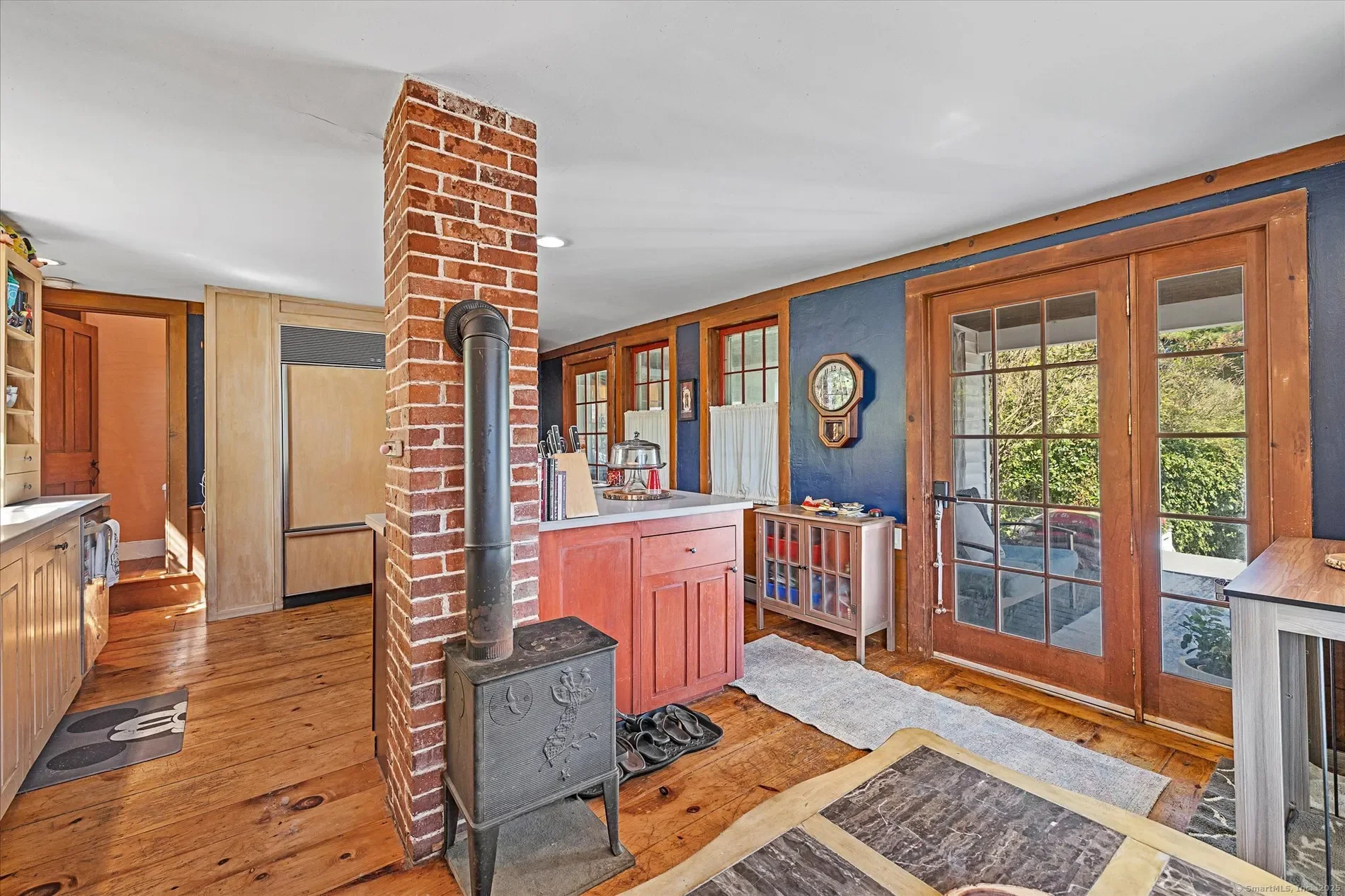 Property photo 12