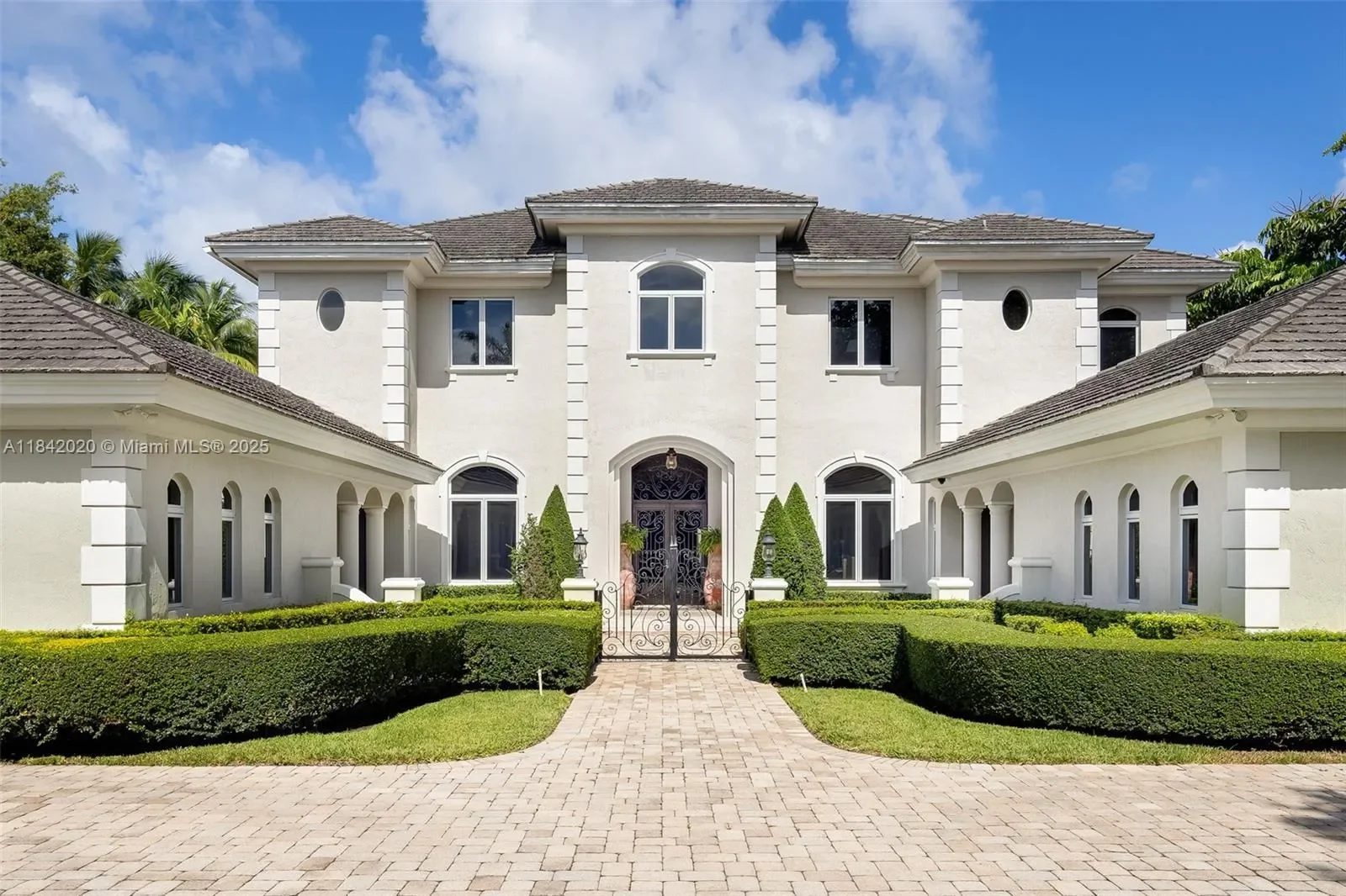 8252 SW 52nd Avenue, Miami, Florida, United States. - Photo 28