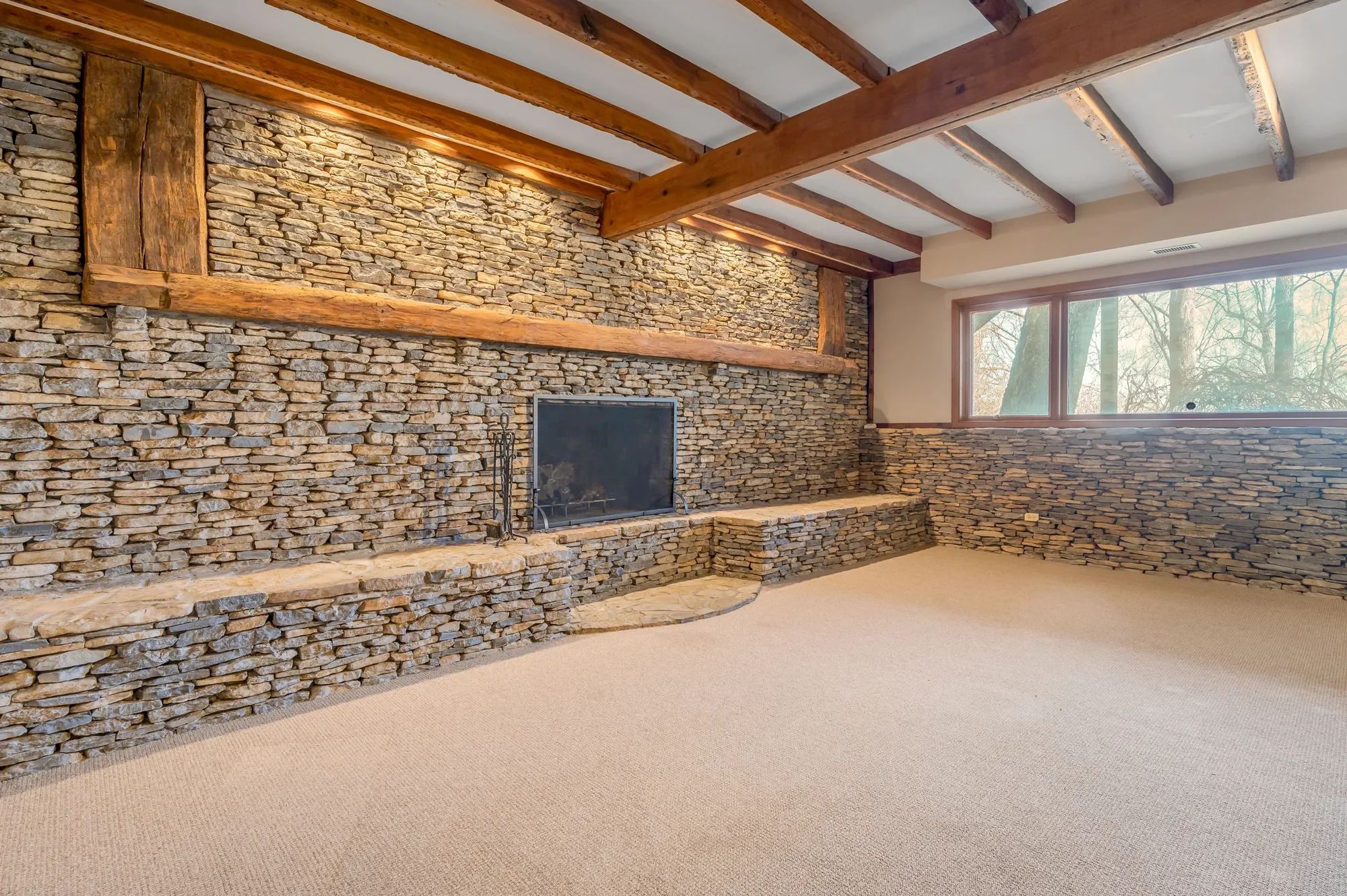 1404 Meganwood Circle, Lexington, KY 40502, Lexington, Kentucky, United States. - Photo 28