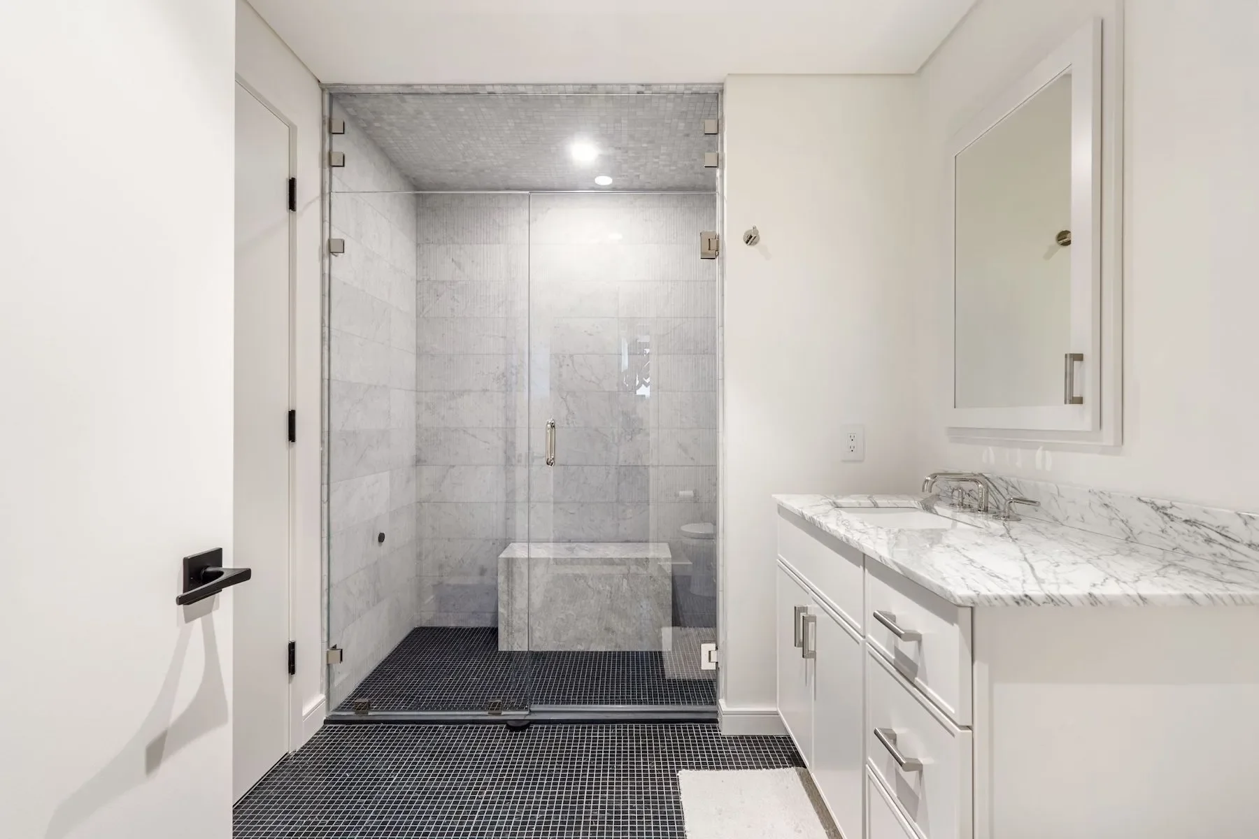 126 Marlborough St, Boston, MA 02116, Boston, Massachusetts, United States. - Photo 30