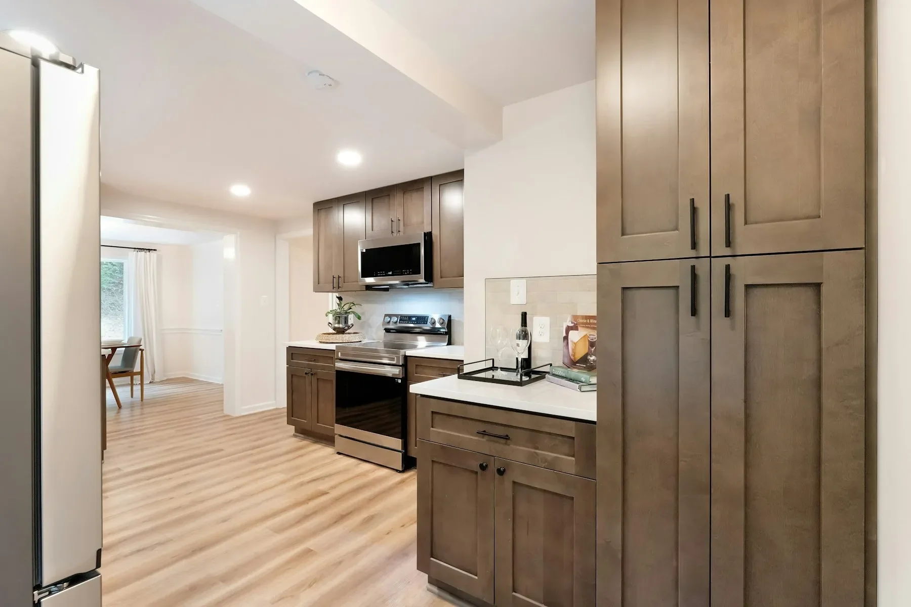 37740 Long Lane, Lovettsville, VA 20180, Lovettsville, Virginia, United States. - Photo 12