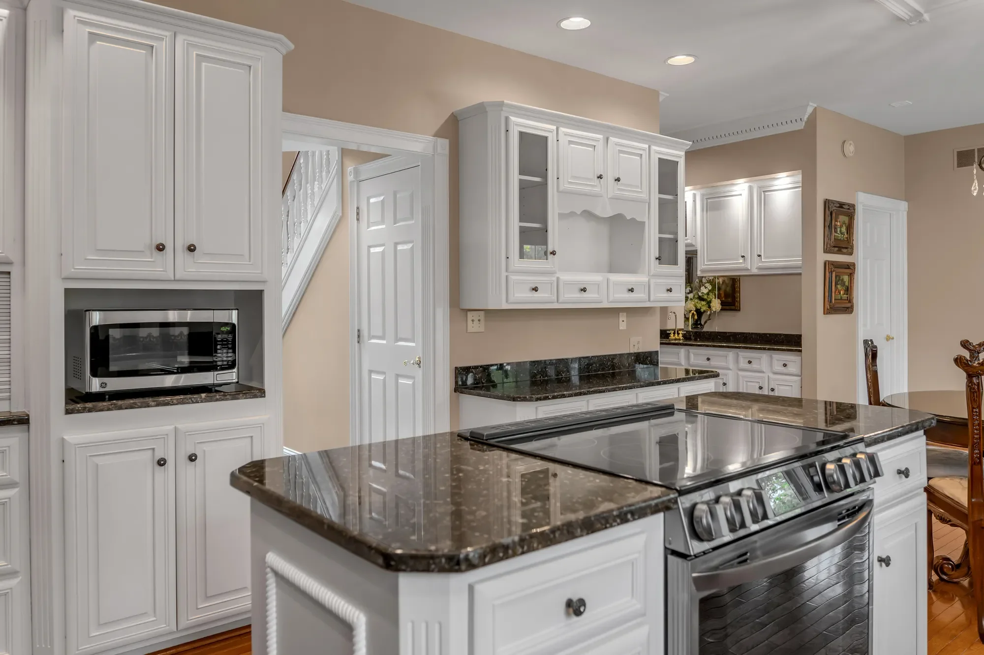 4858 Hartland Parkway, Lexington, KY 40515, Lexington, Kentucky, United States. - Photo 14