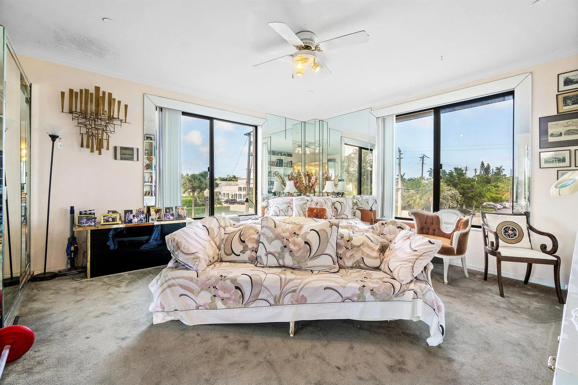 150 Bradley Place 101, Palm Beach, Florida, United States. - Photo 12
