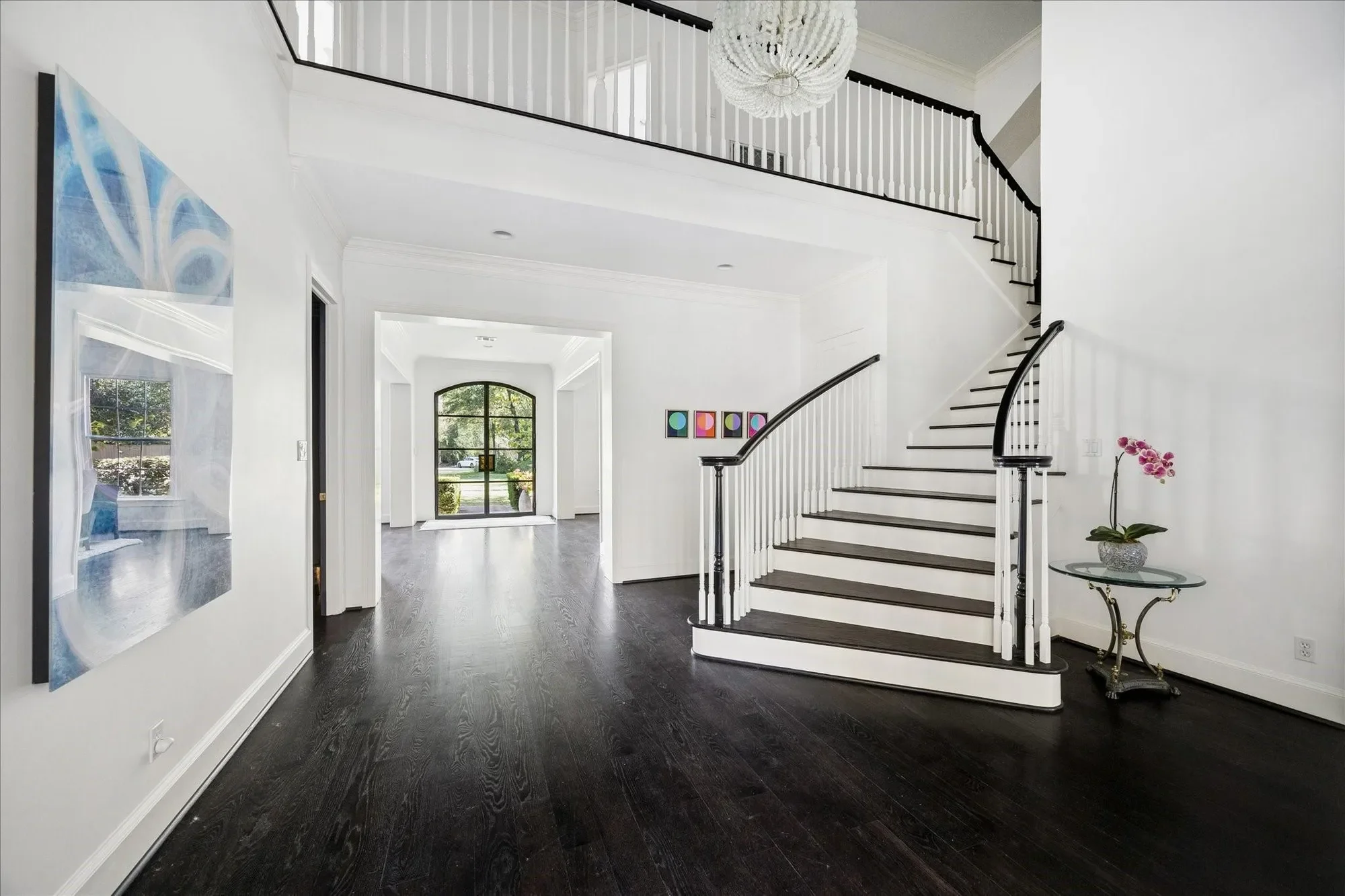2 Blalock Pines Court, Hedwig Village, Texas, United States. - Photo 21