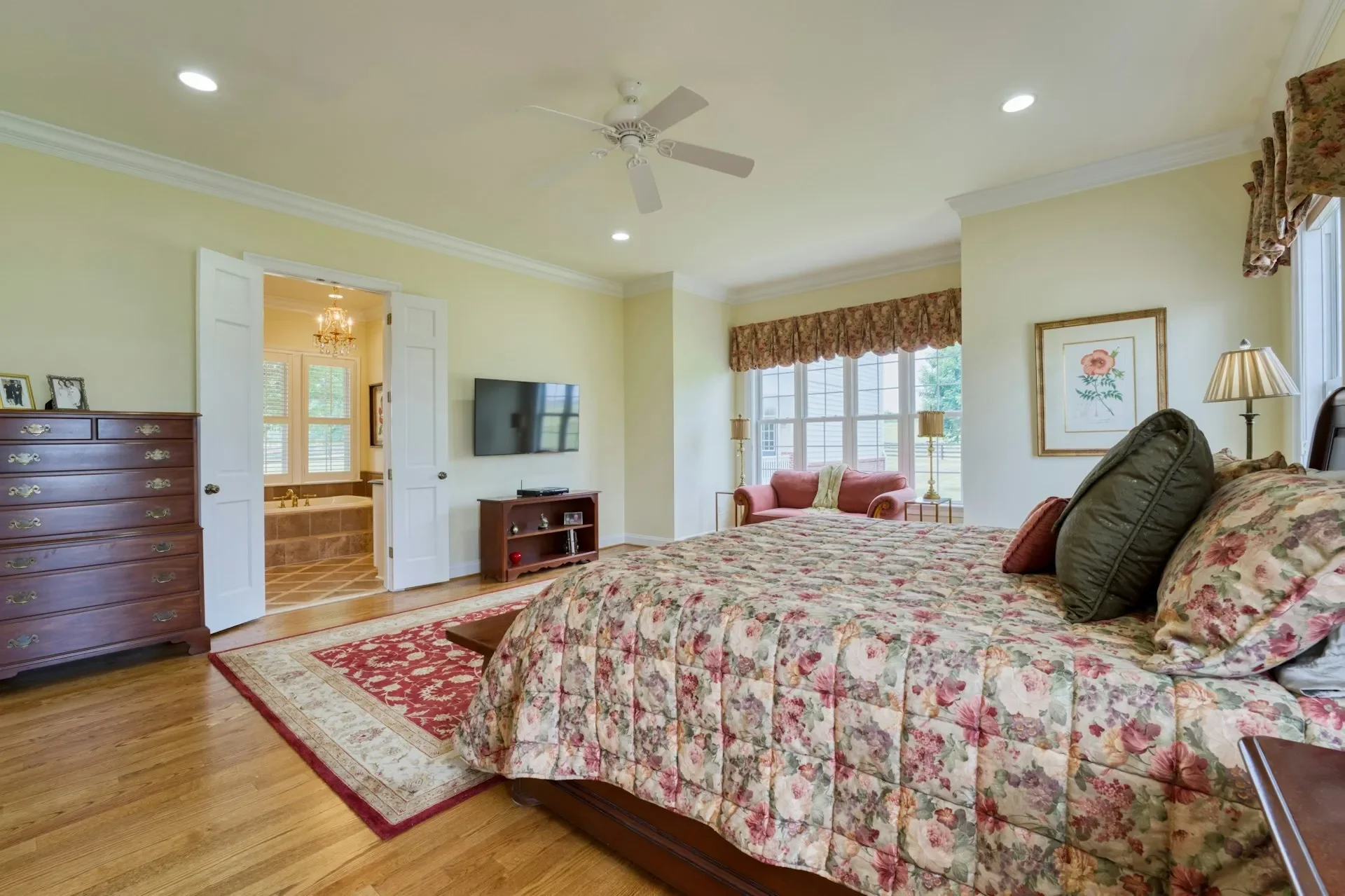 899 Earle Road , Charles Town, WV 25414, Ranson, West Virginia, United States. - Photo 23
