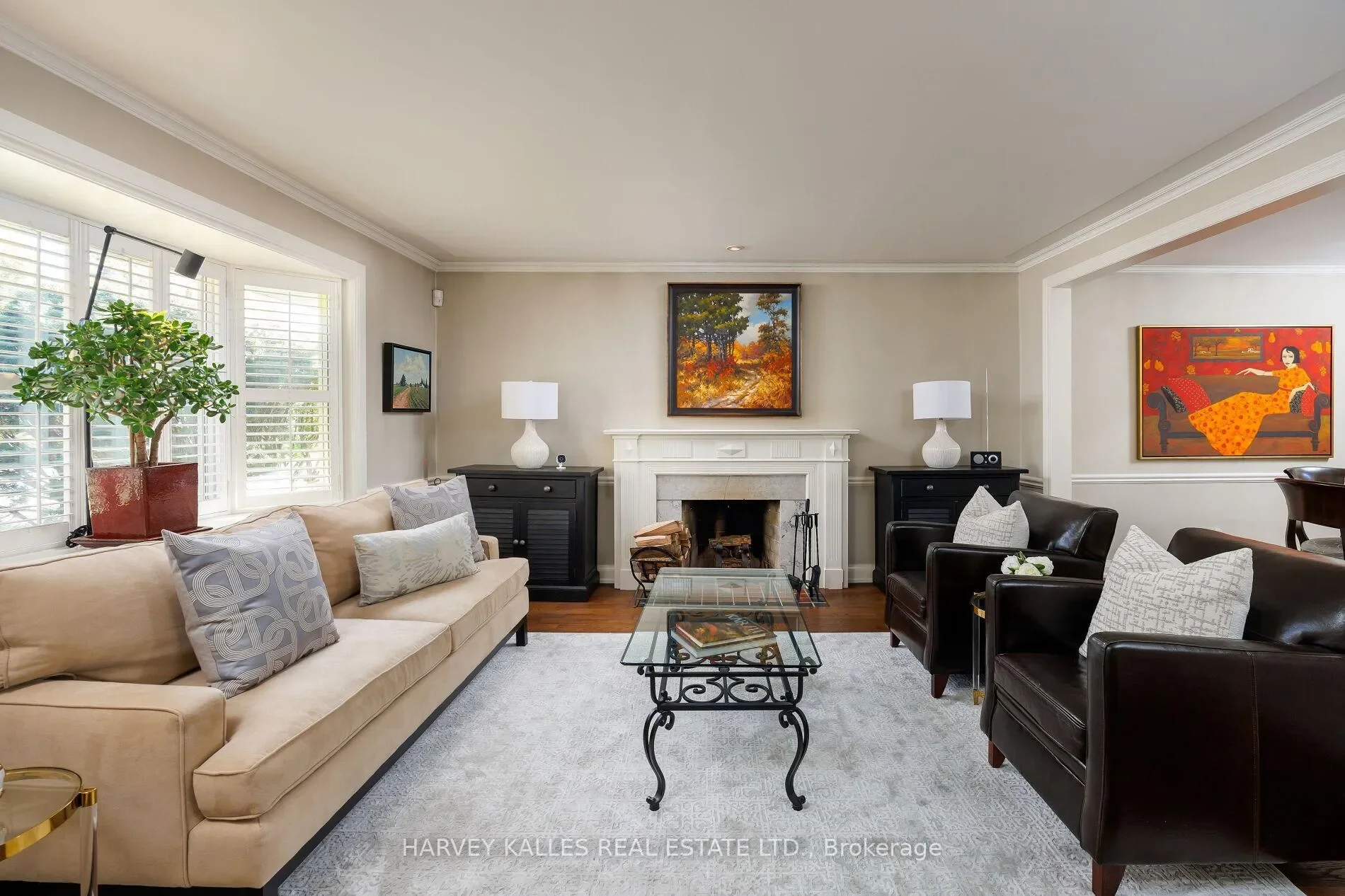 Gallery photo 5
