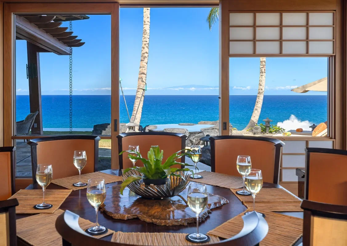68-1000 KE KAILANI DR, Kamuela, HI, 96743, USA, Waikoloa Village, Hawaii, United States. - Photo 5