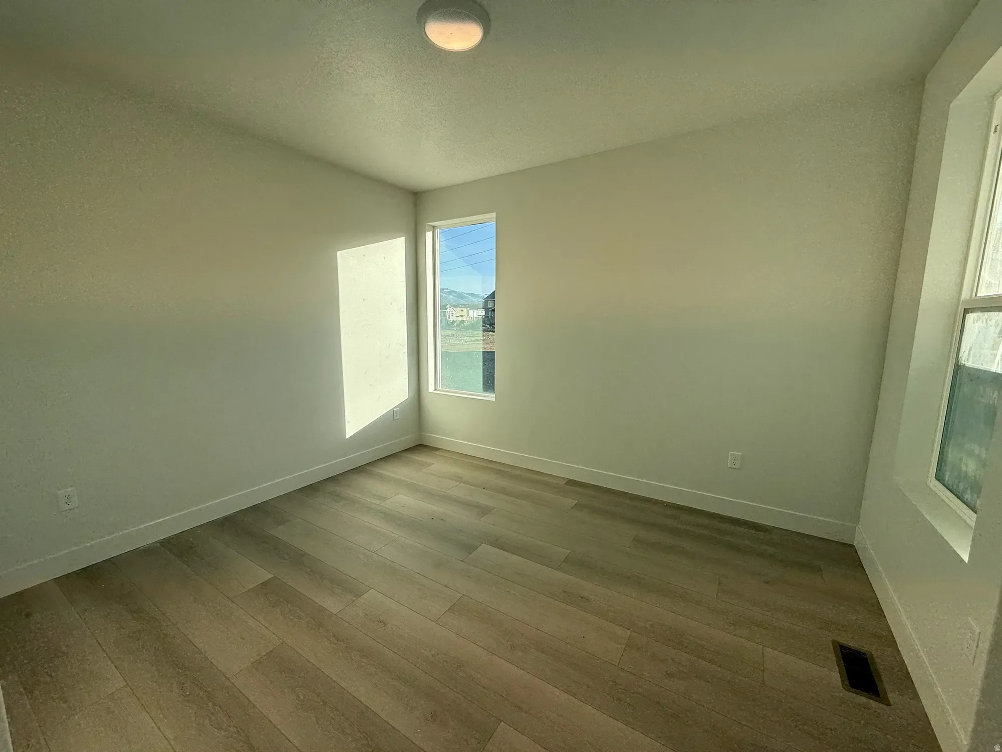 6368 S RAY DR 110, Ogden, Utah, United States. - Photo 18