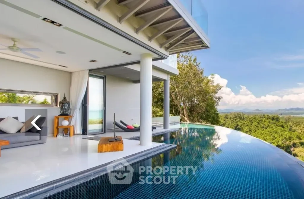 XCV5+HRG, Pakhlok, Thalang District, Phuket 83110, Thailand, Pa Klok, Phuket, Thailand. - Photo 1