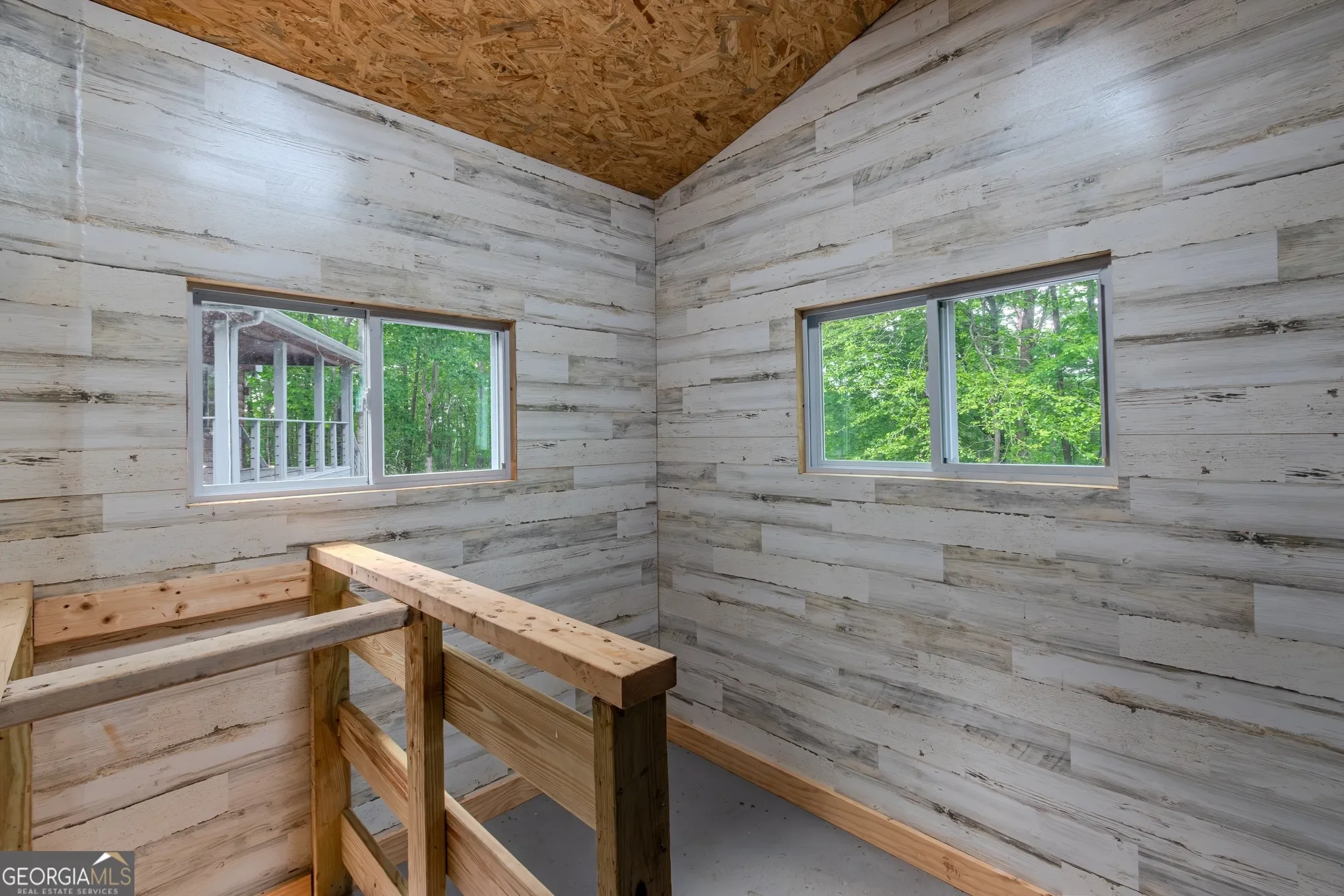 48 Timber Ridge RD, Blue Ridge, Georgia, United States. - Photo 46