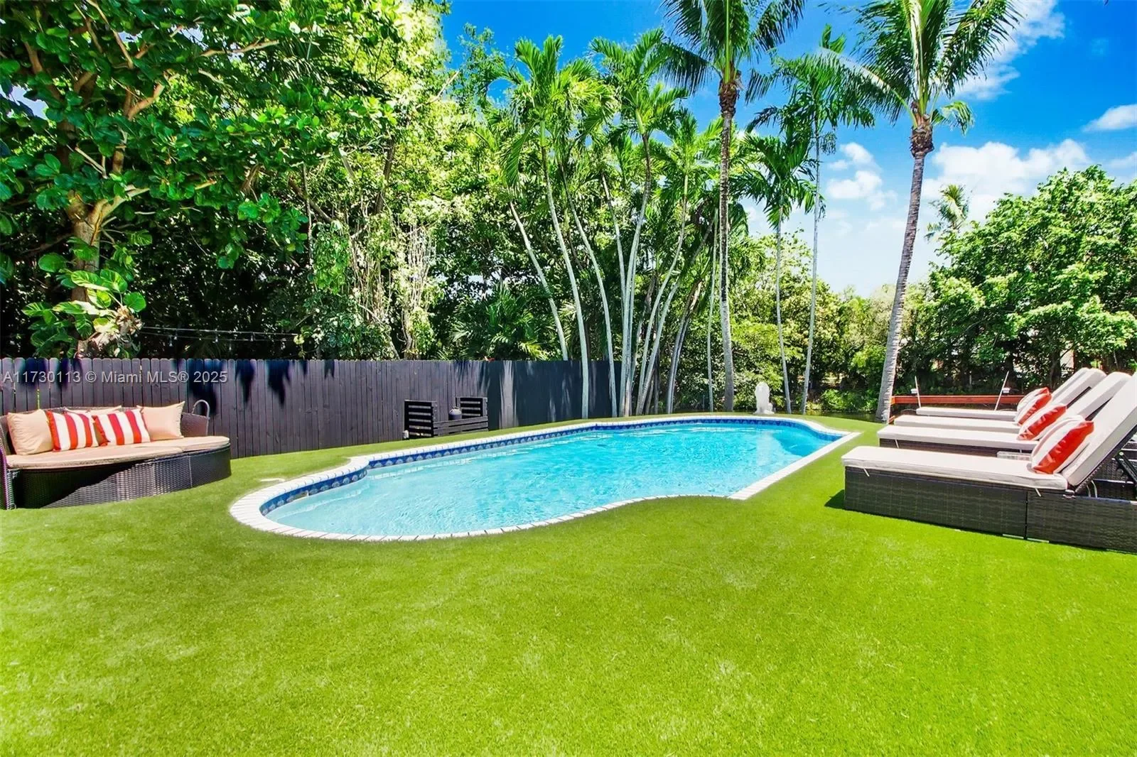 11975 W Biscayne Canal Rd, Miami, Florida, United States. - Photo 48