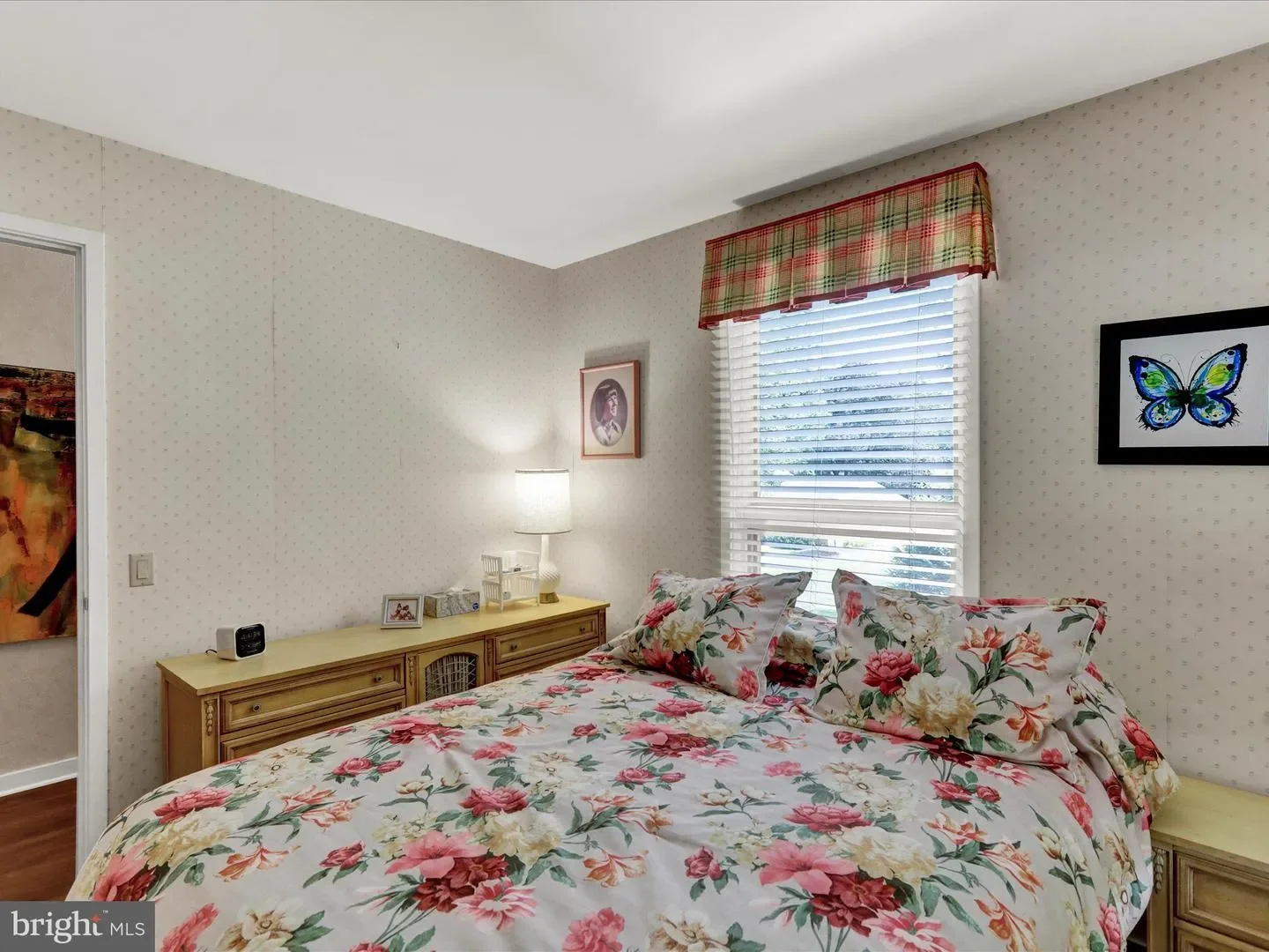1617 Meadowlark, Wyomissing, PA 19610, West Wyomissing, Pennsylvania, United States. - Photo 63