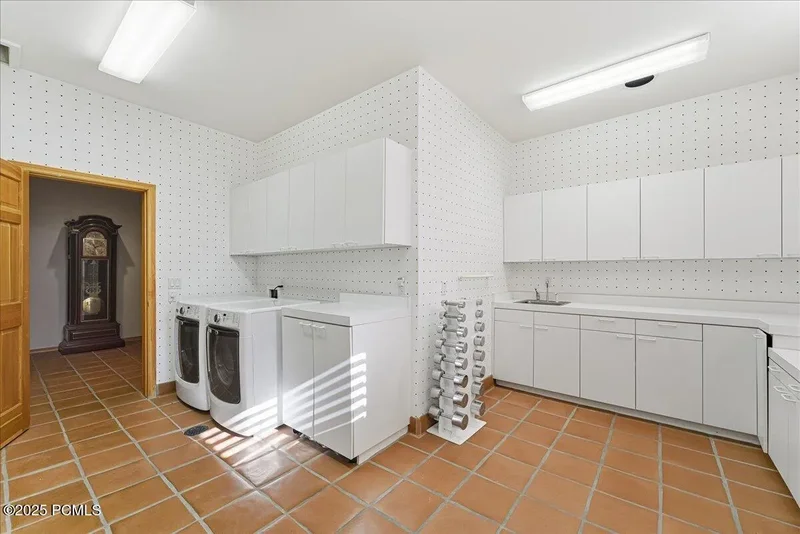 2335 Morning Star Drive, Park City, UT 84060, Park City, Utah, United States. - Photo 47
