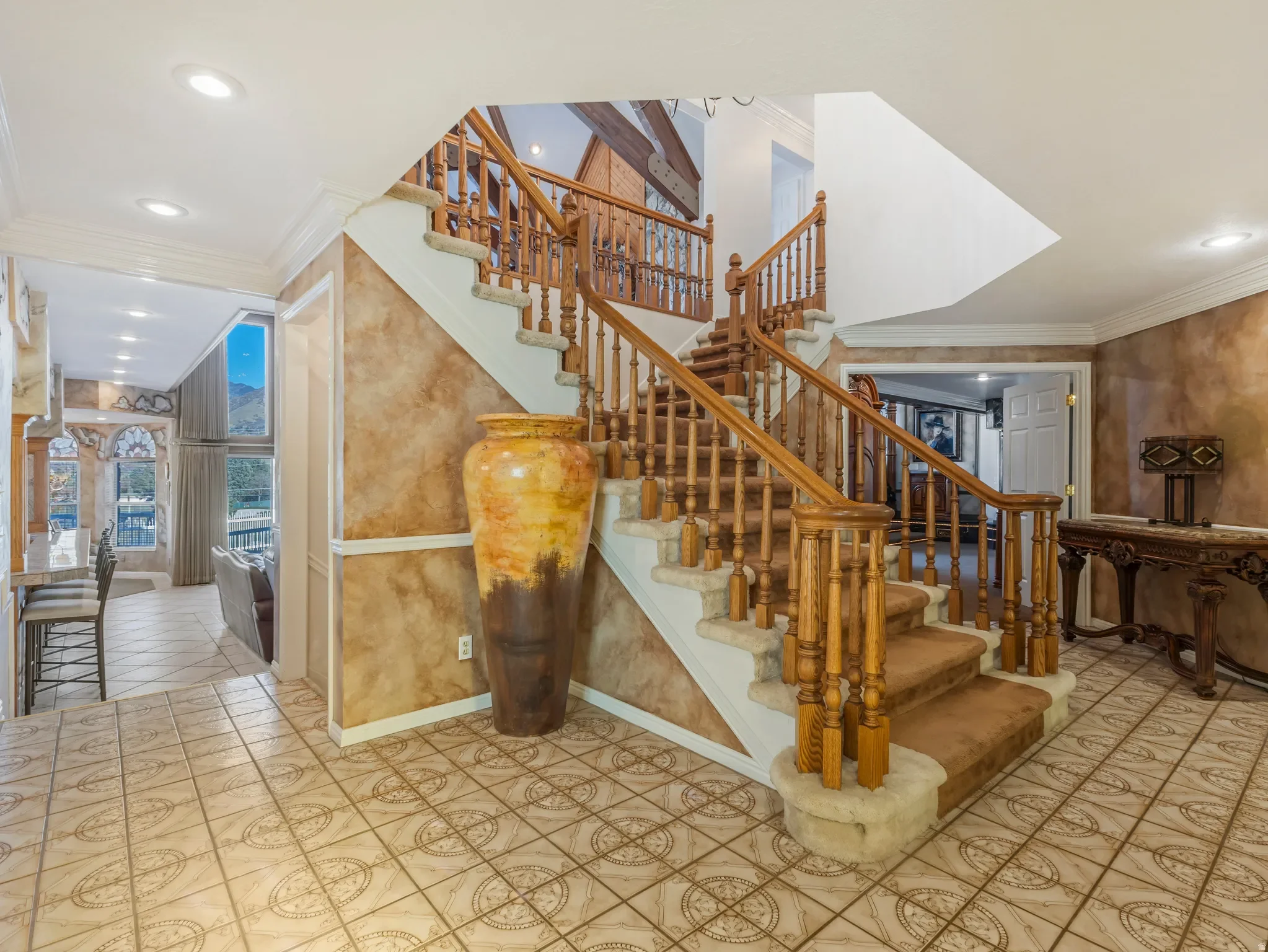 Gallery photo 5