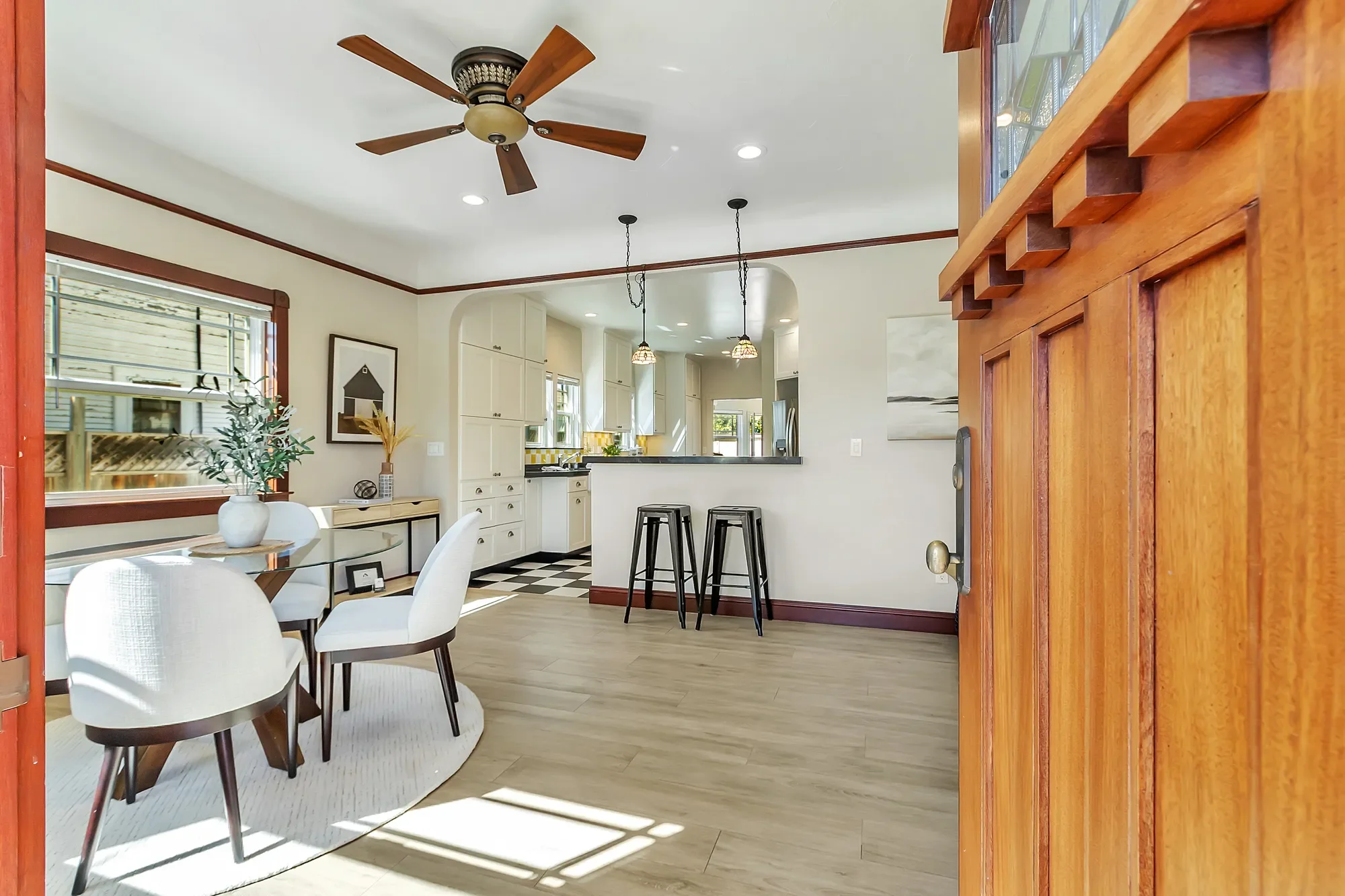439 Leland Avenue , San Jose, CA 95128, San Jose, California, United States. - Photo 5