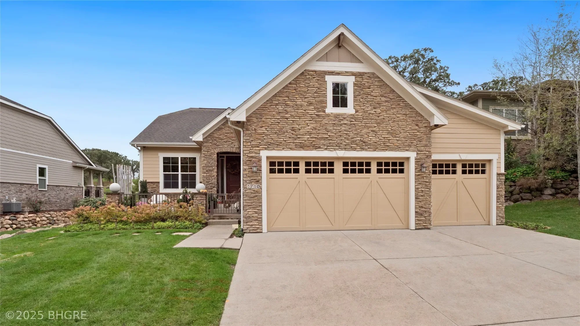 1710 Park Avenue, Des Moines, IA 50315, Des Moines, Iowa, United States. - Photo 6
