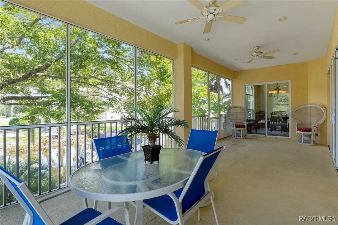 1801 NW 20th Avenue, Crystal River, FL 34428, Crystal River, Florida, United States. - Photo 29